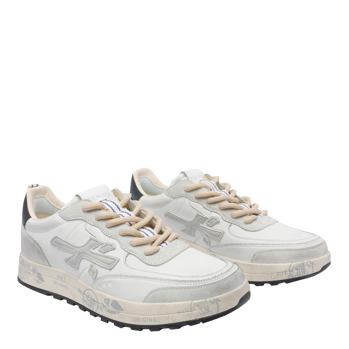 2450826.P25-premiata-NOUS7233_2_P.JPEG