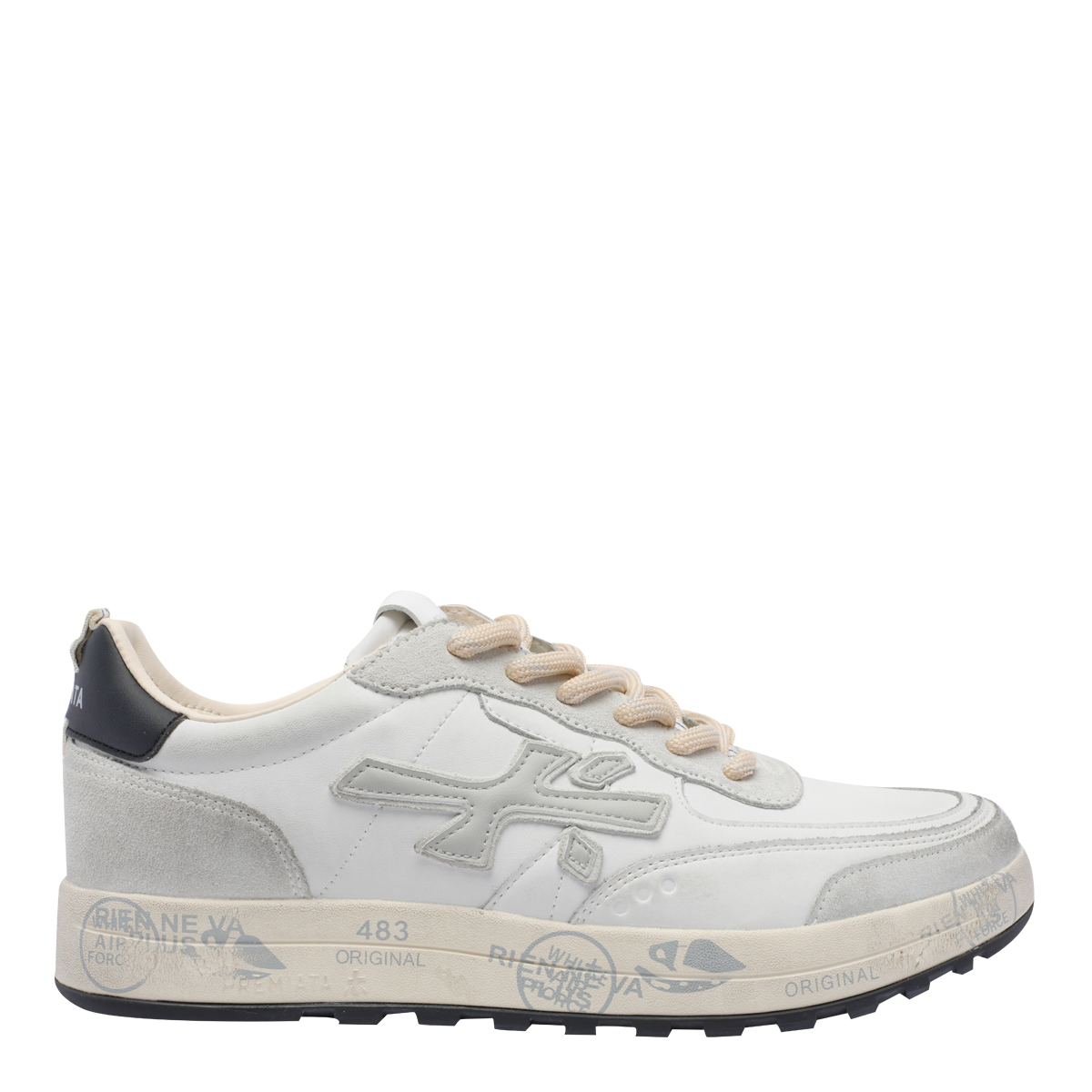 2450827.P25-premiata-NOUS7233.JPEG