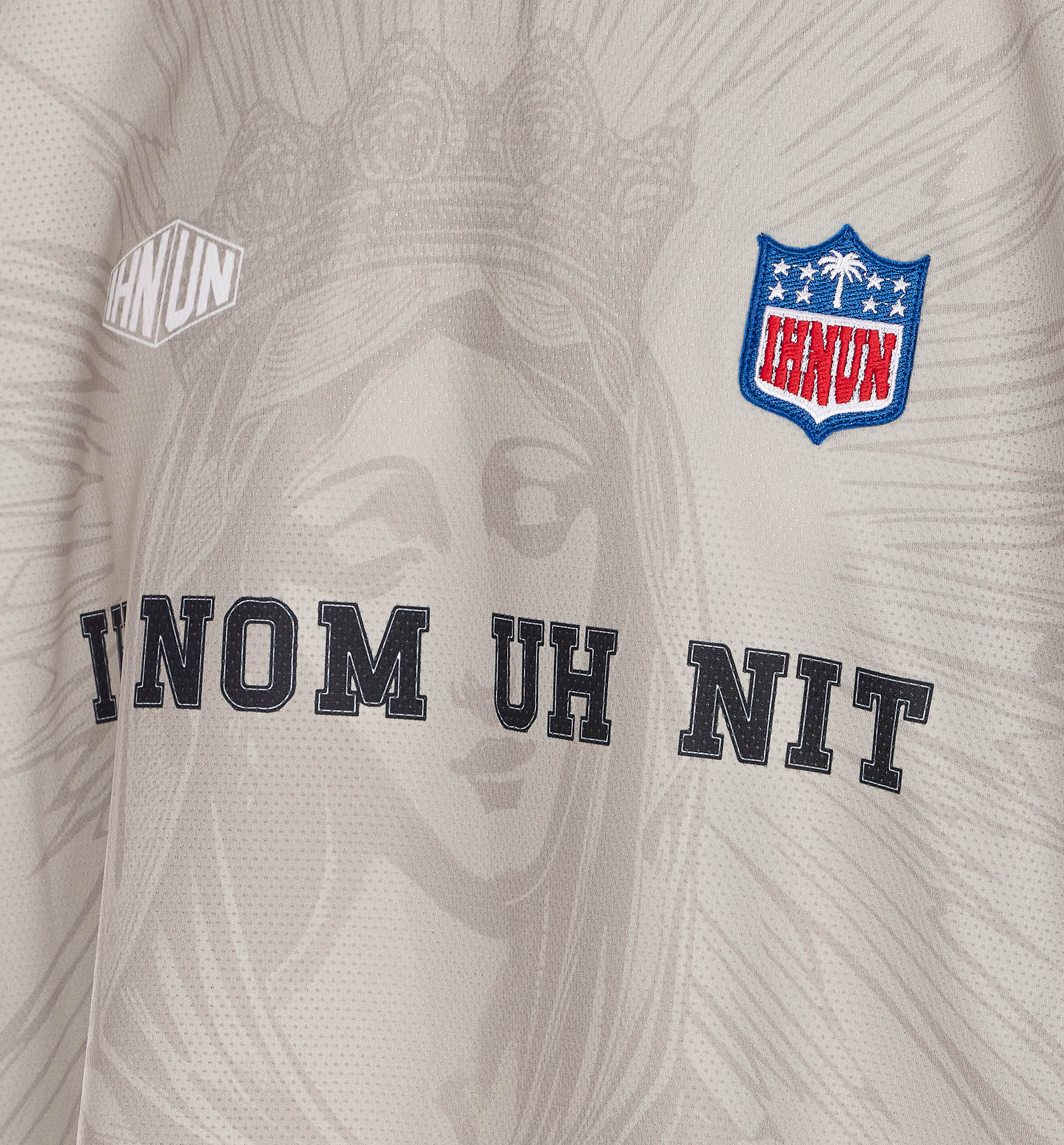 2438841.P25-ih-nom-uh-nit-NUS25216451_2_P.JPEG