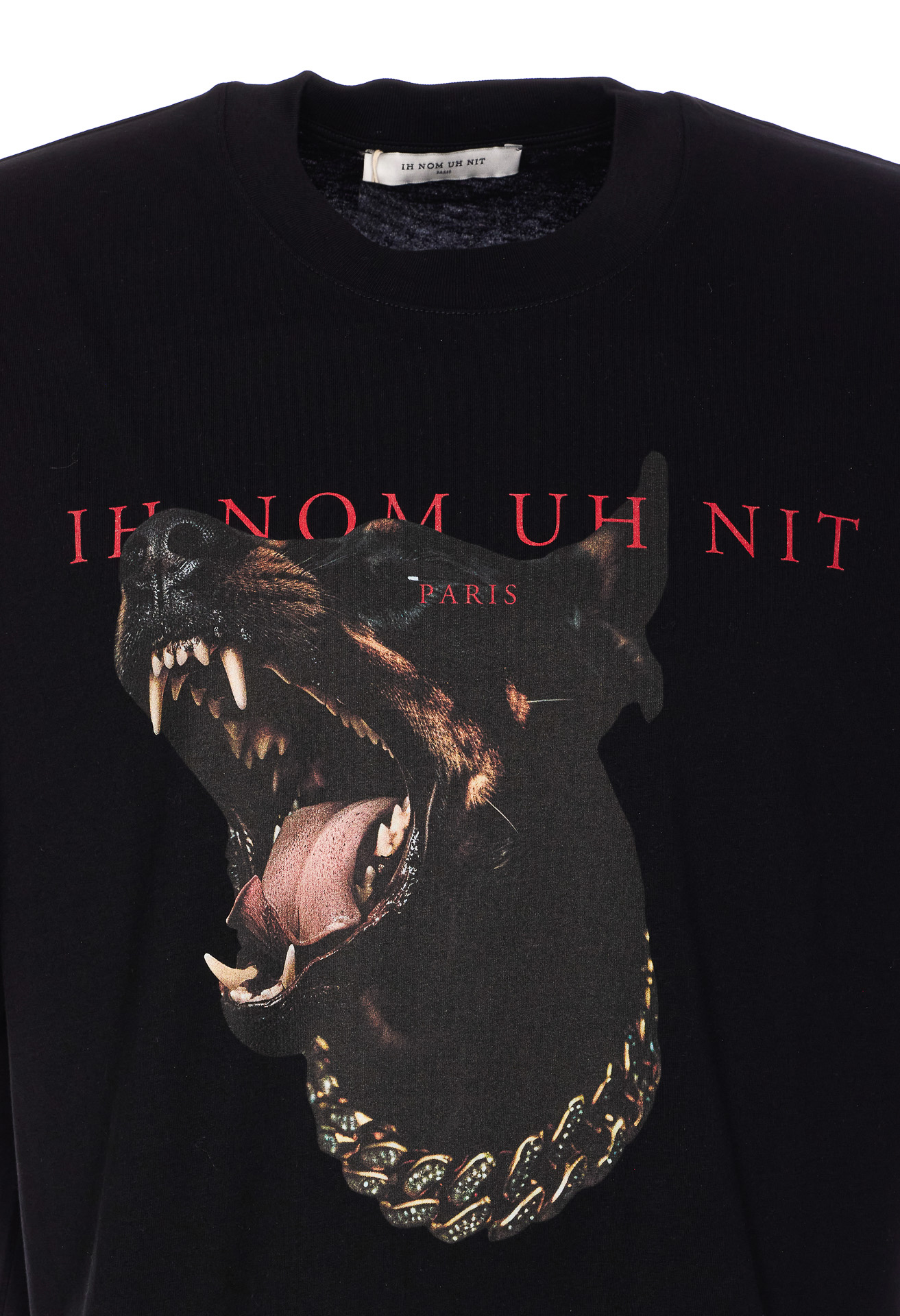 2439430.P25-ih-nom-uh-nit-NUS25242009_3_P.JPEG