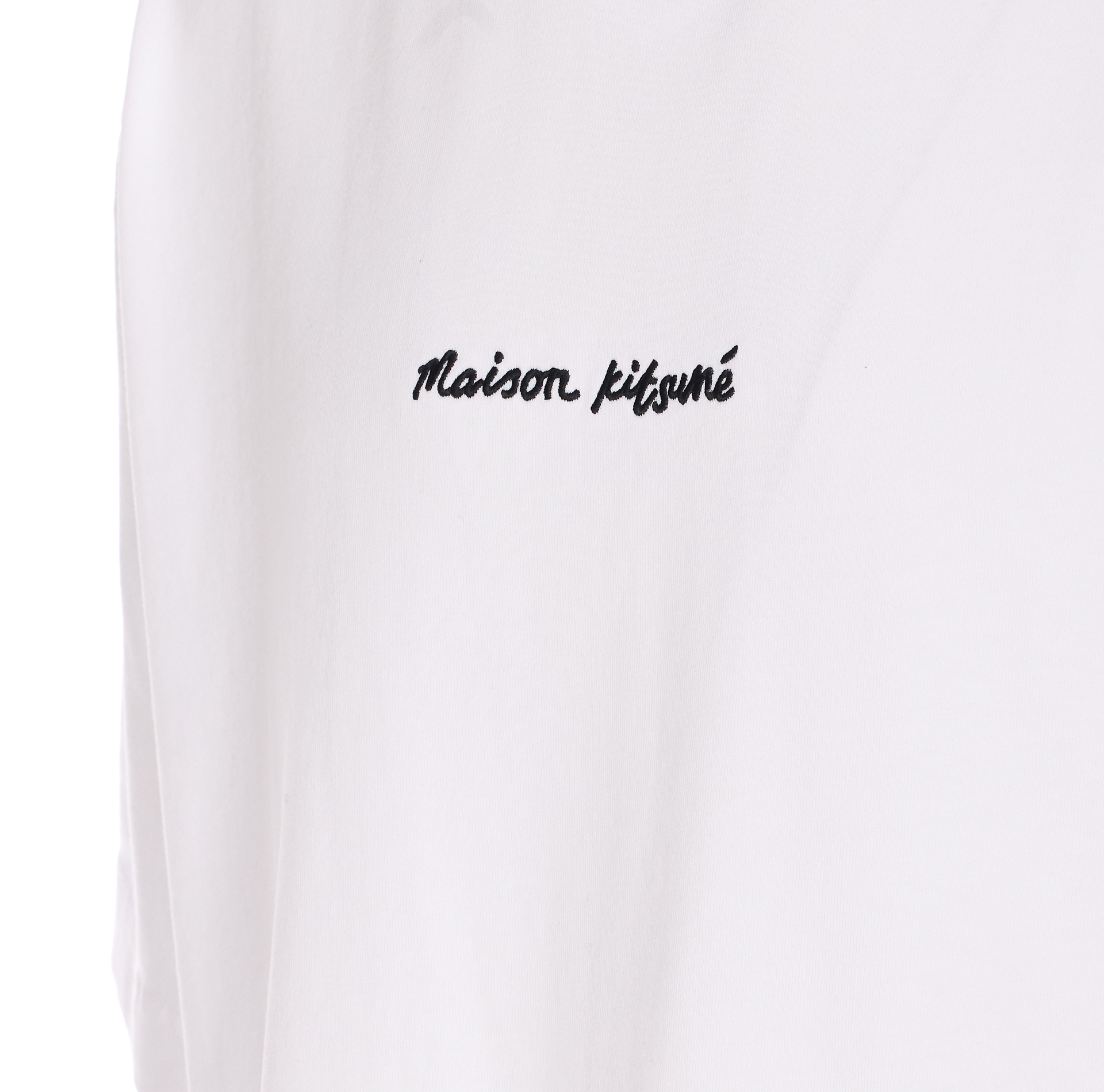 2439894.P25-maison-kitsune-OM00122KJ0119P100_3_P.JPEG