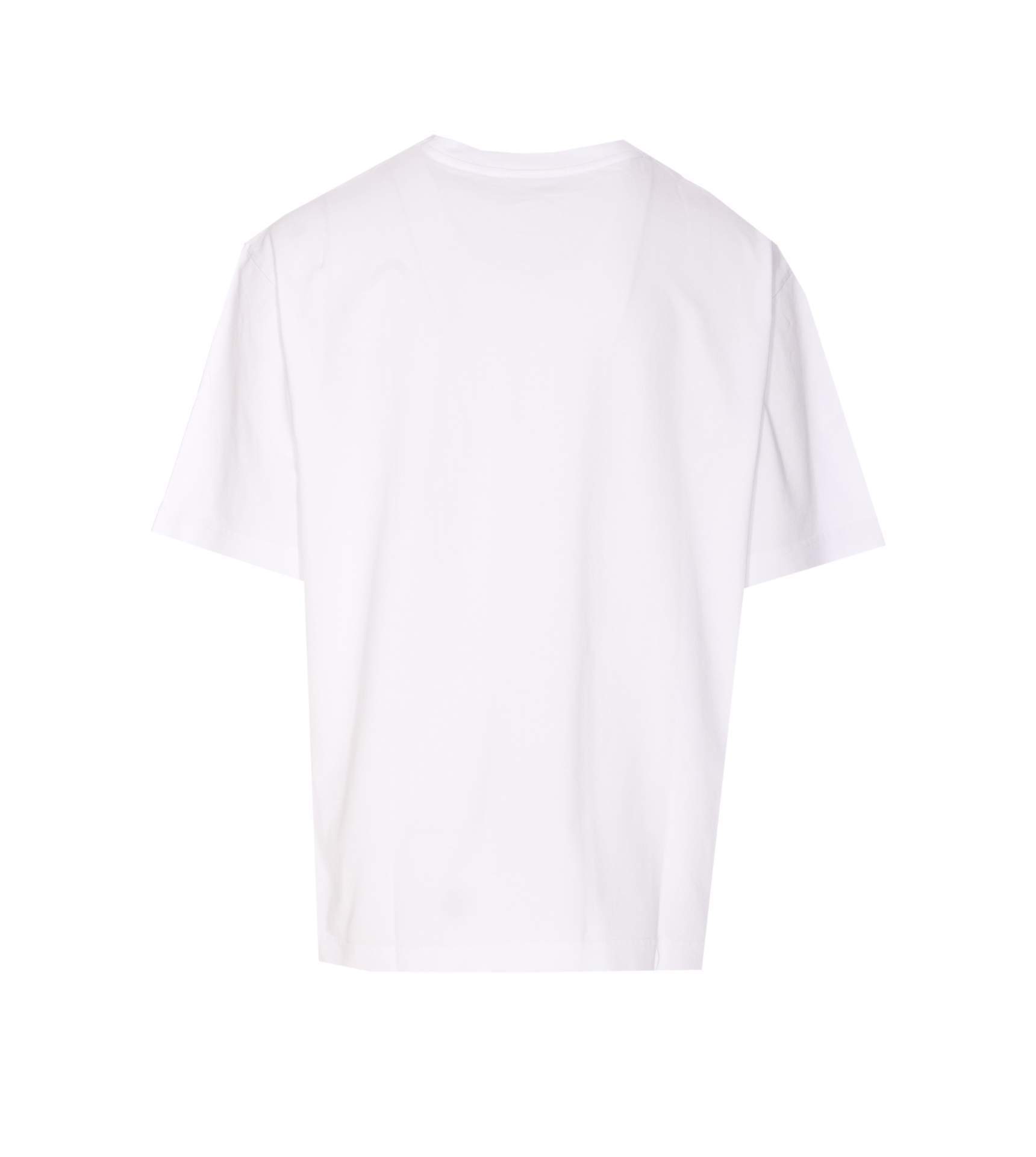 2439895.P25-maison-kitsune-OM00122KJ0119P100_2_P.JPEG