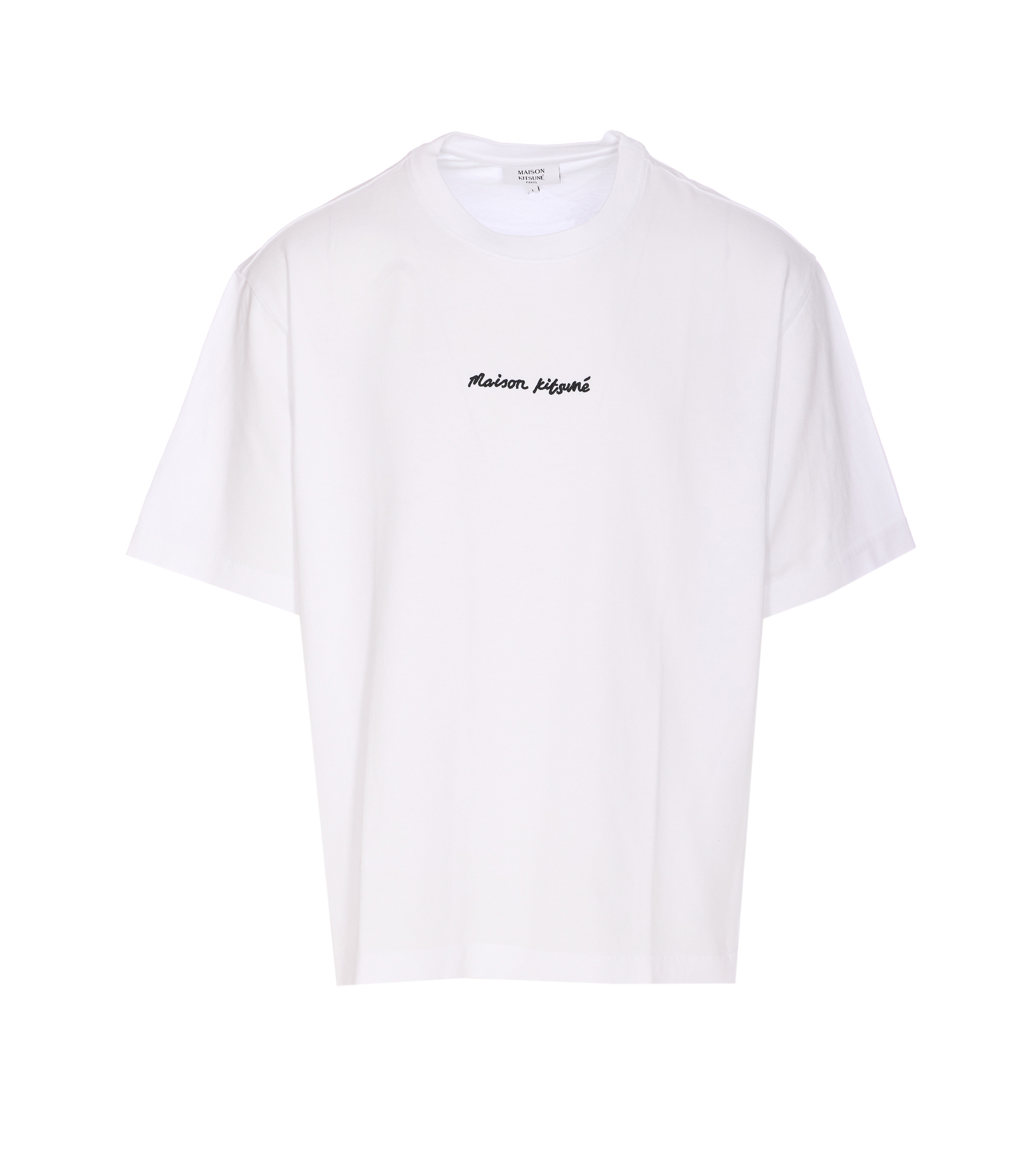 2456848.P25-maison-kitsune-OM00122KJ0119P100_1-P0.JPEG