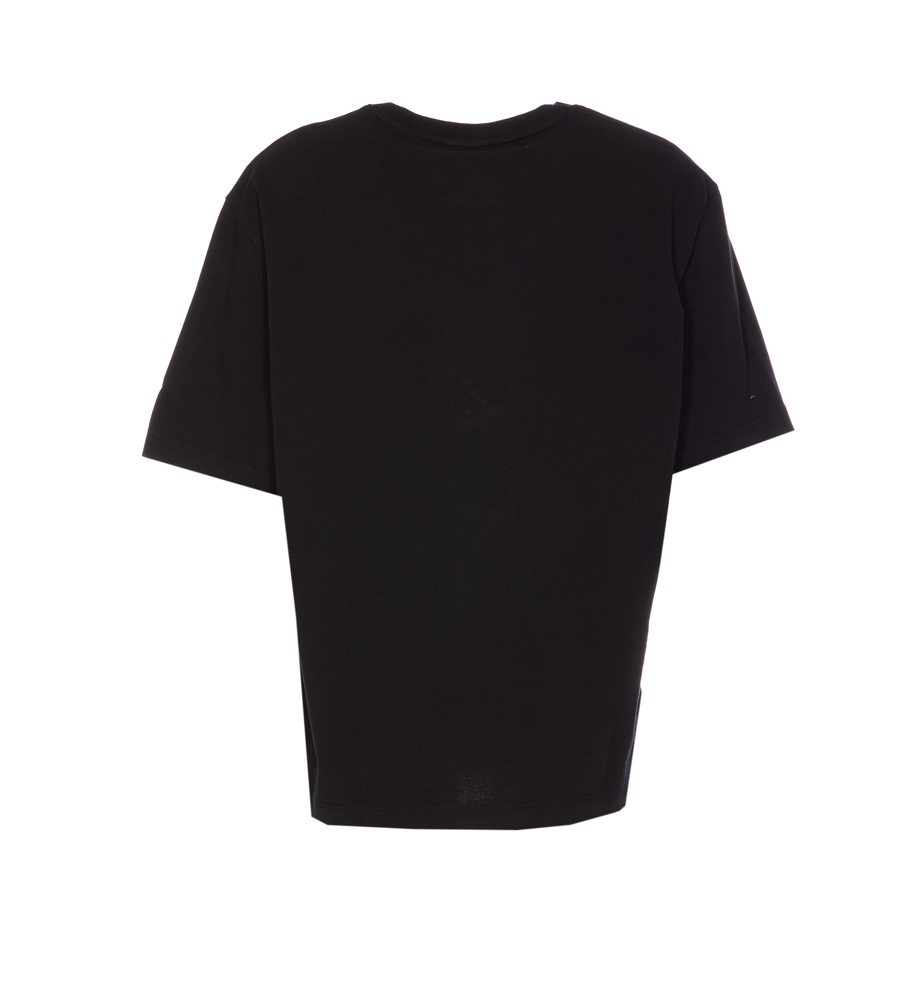 2438260.P25-maison-kitsune-OM00122KJ0119P199_1_P.JPEG
