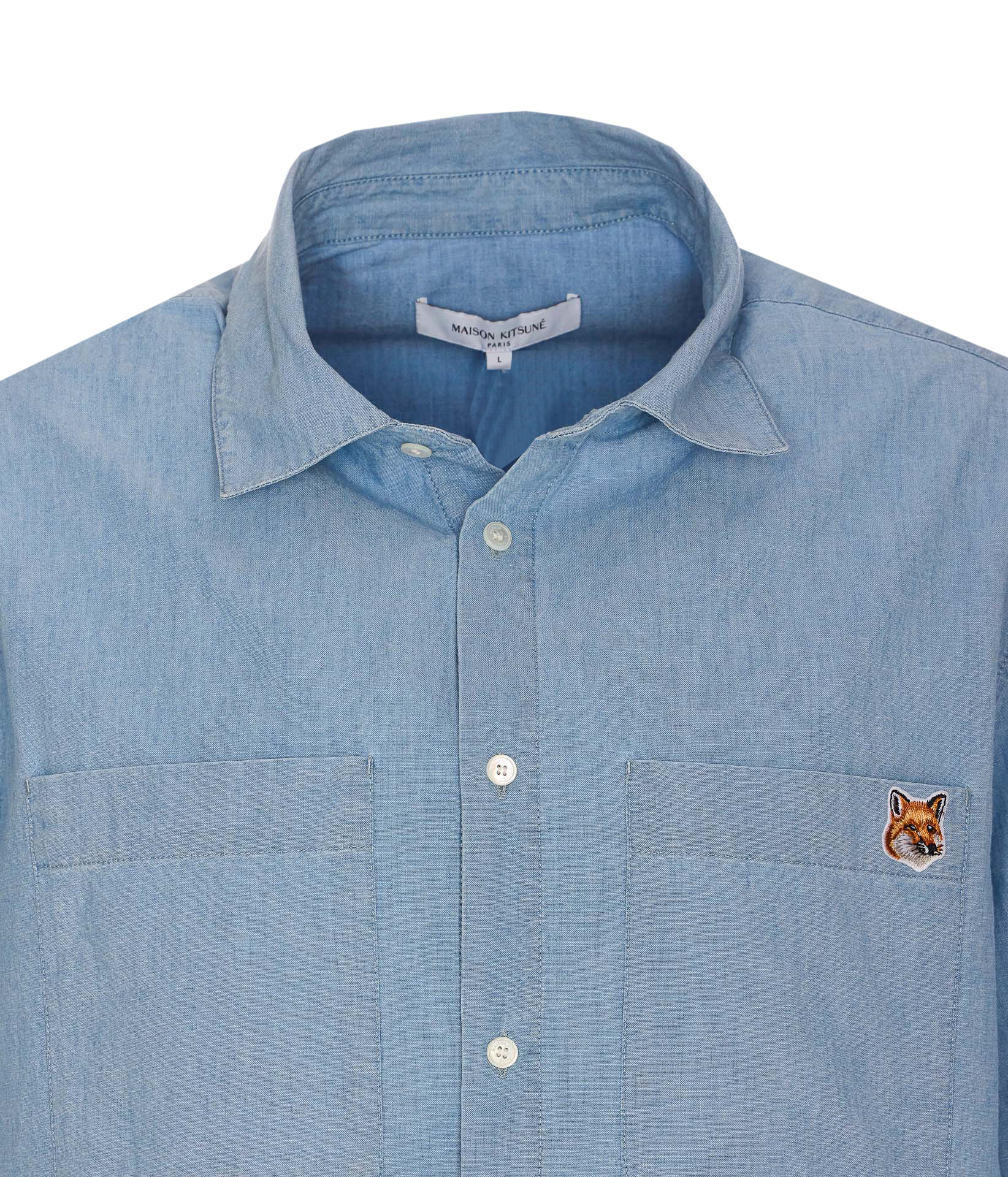 2451909.P25-maison-kitsune-OM00424WC5006P470_3_P.JPEG