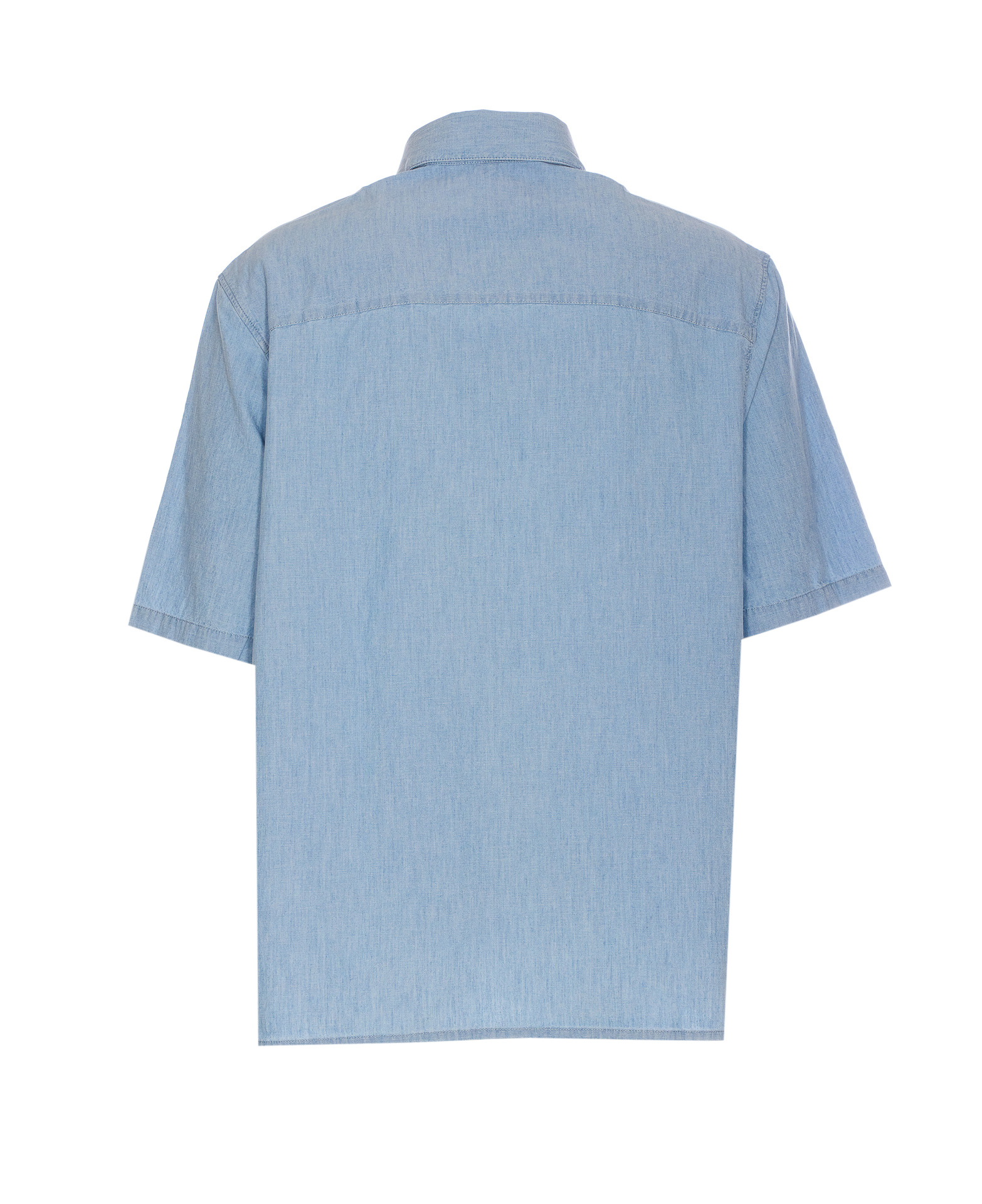 2451911.P25-maison-kitsune-OM00424WC5006P470_1_P.JPEG