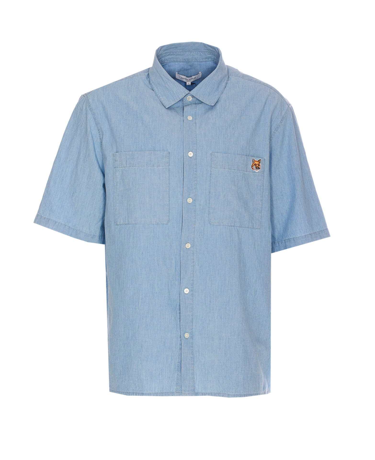 2451912.P25-maison-kitsune-OM00424WC5006P470.JPEG