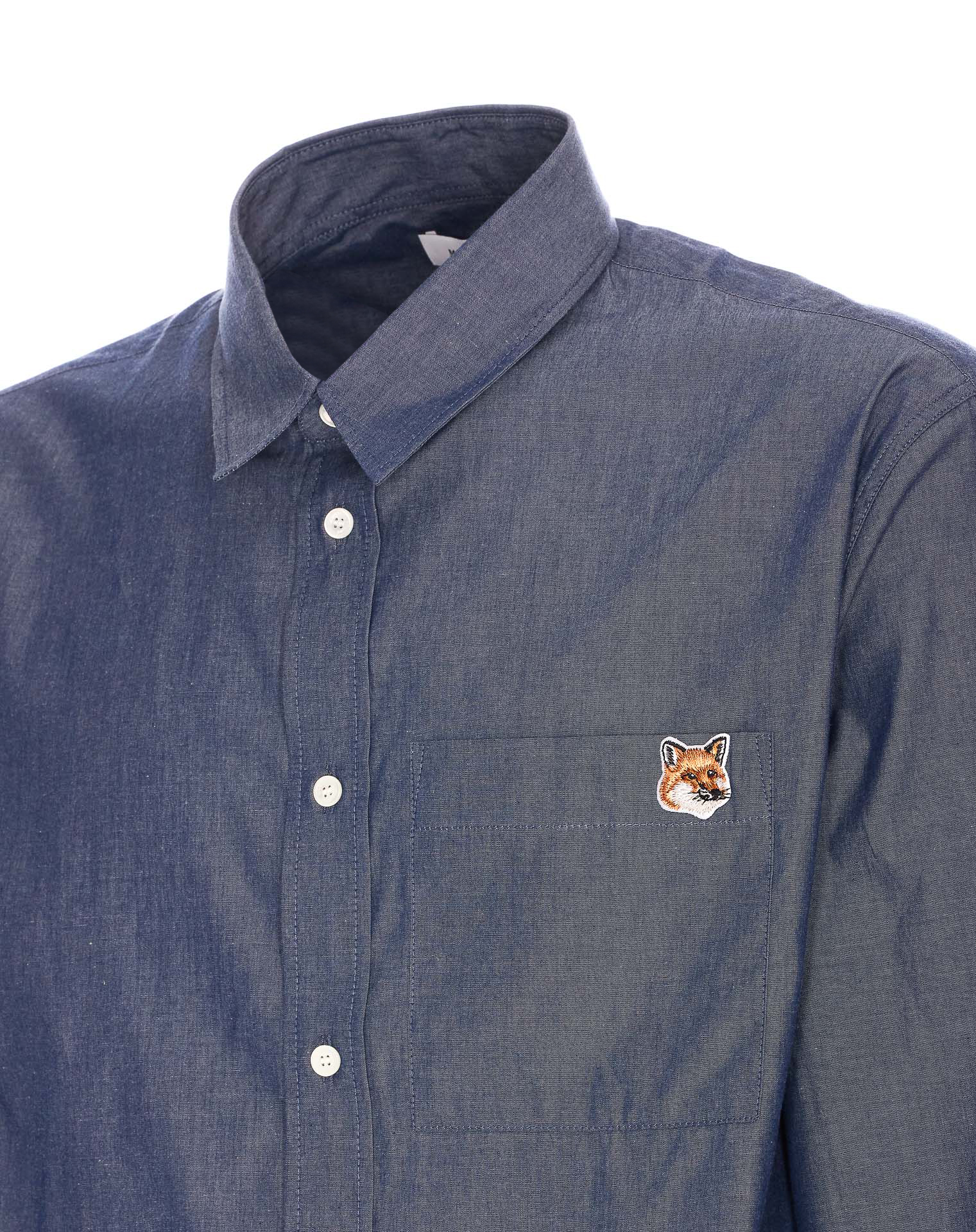 2442647.P25-maison-kitsune-OM00432WC5043P470_2_P.JPEG