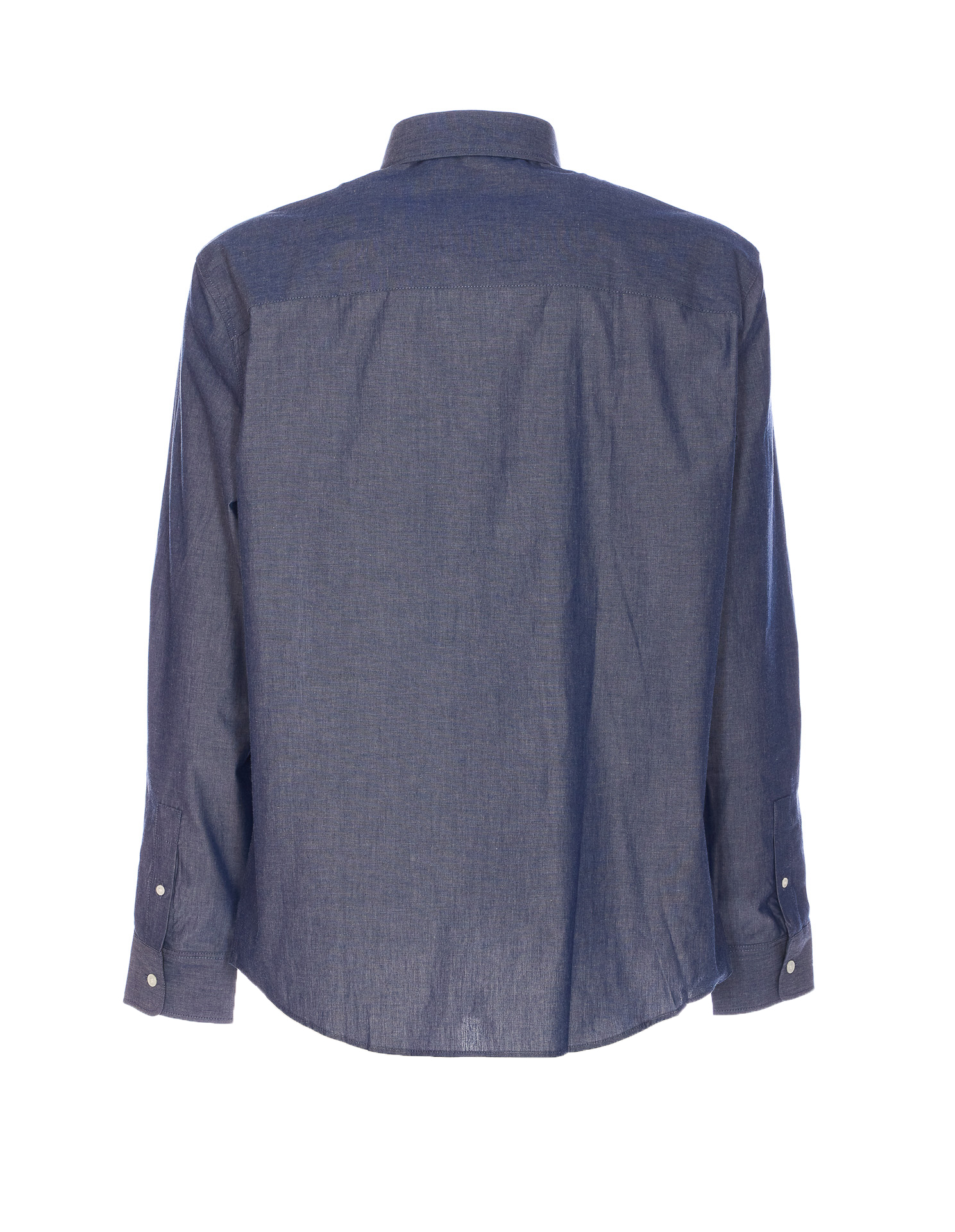 2442648.P25-maison-kitsune-OM00432WC5043P470_1_P.JPEG