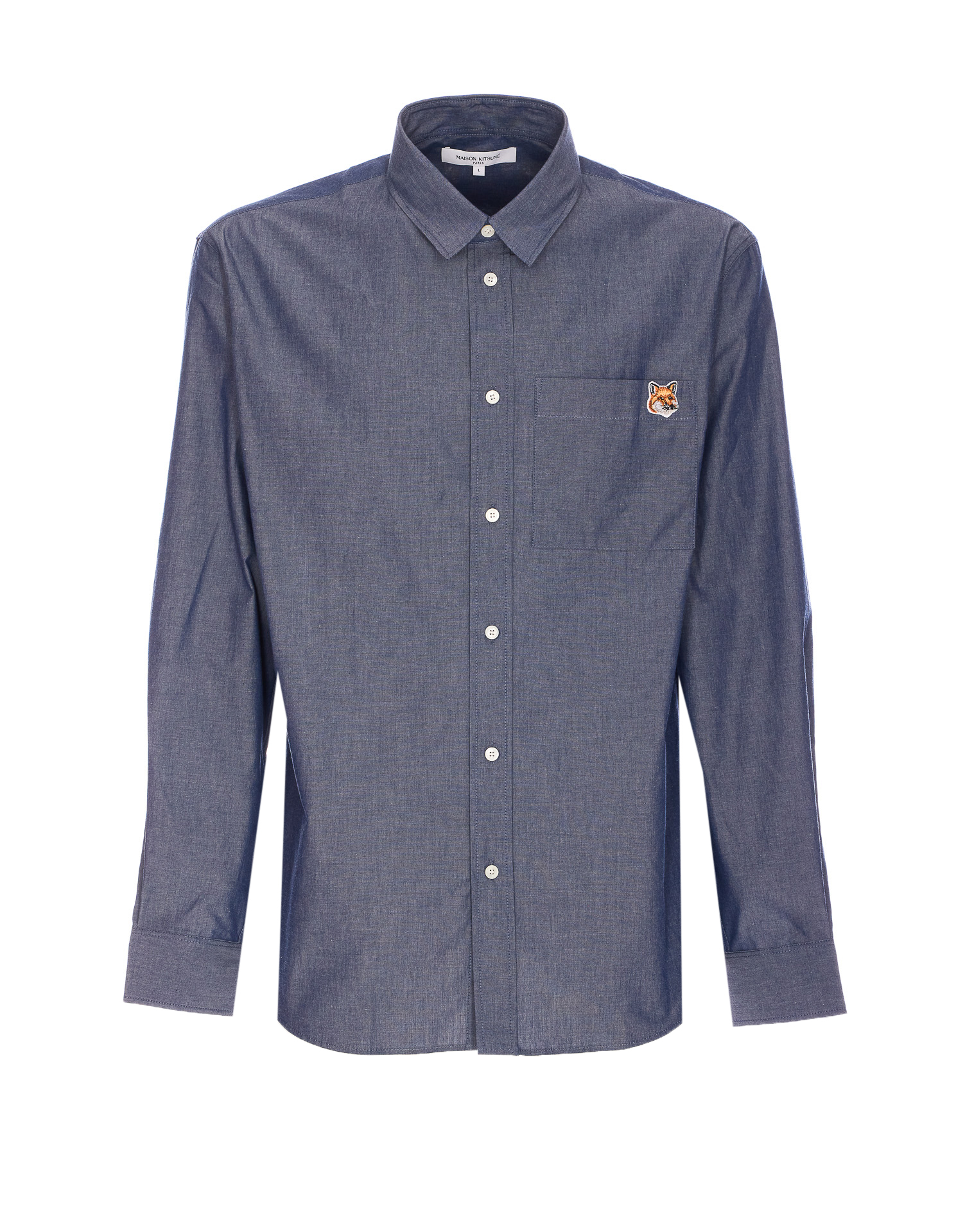 2442649.P25-maison-kitsune-OM00432WC5043P470.JPEG