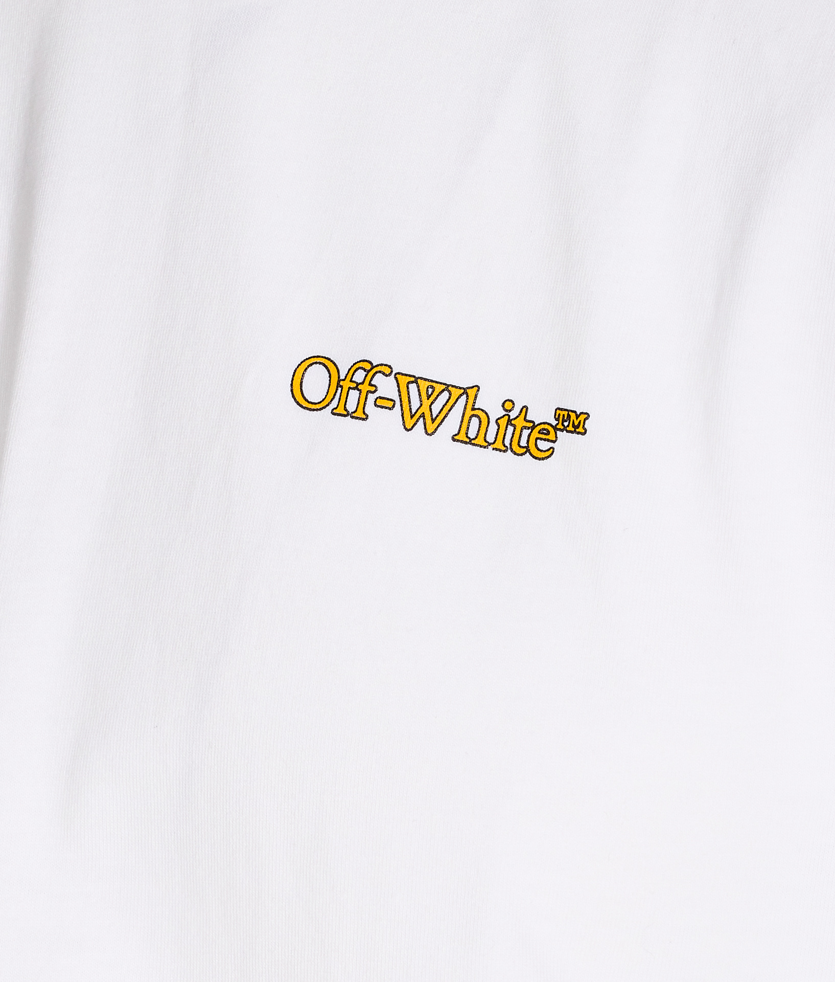 2458592.P25-off-white-OMAA120S25JER00D0122_2_P.JPEG