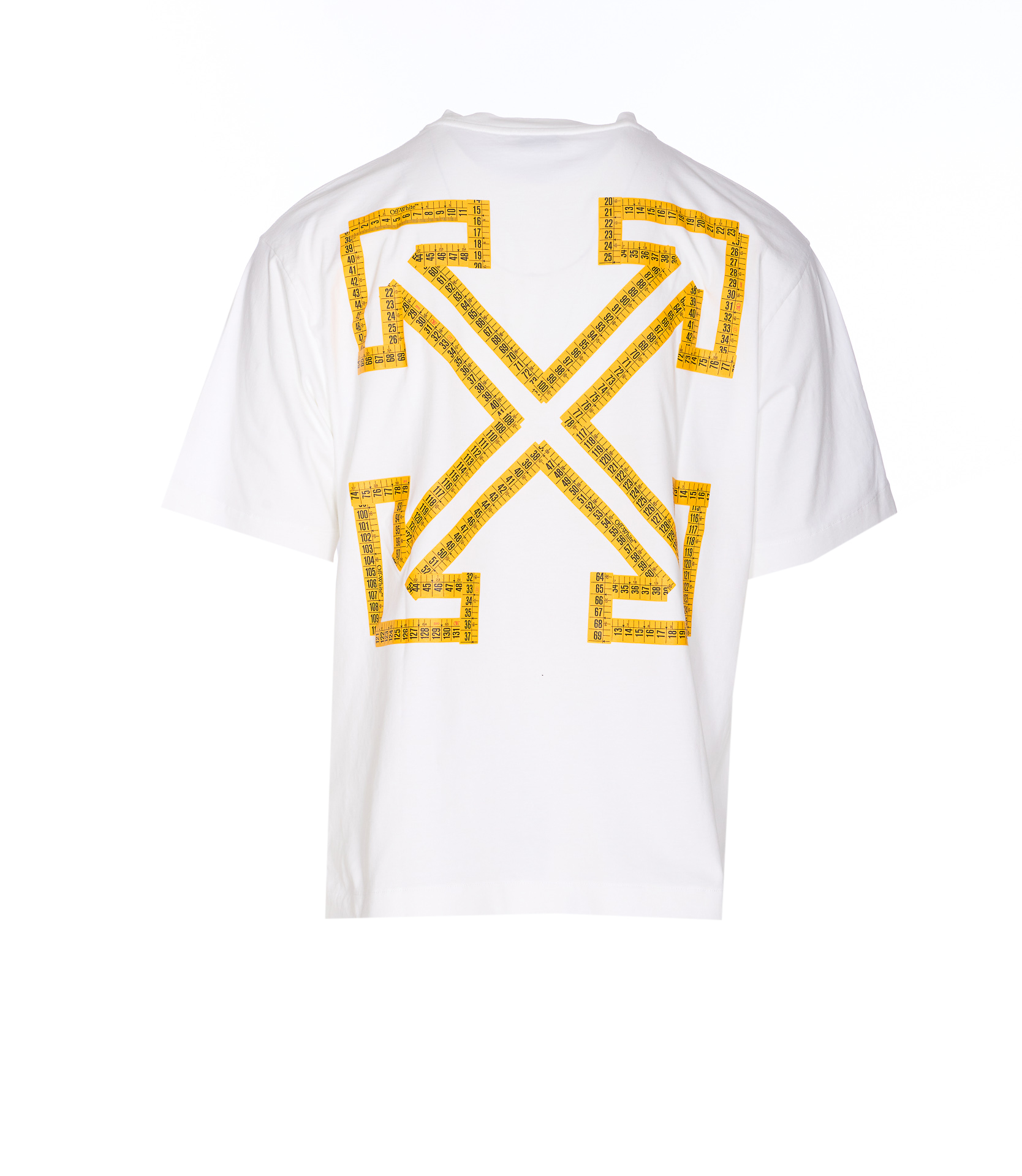2458593.P25-off-white-OMAA120S25JER00D0122_1_P.JPEG