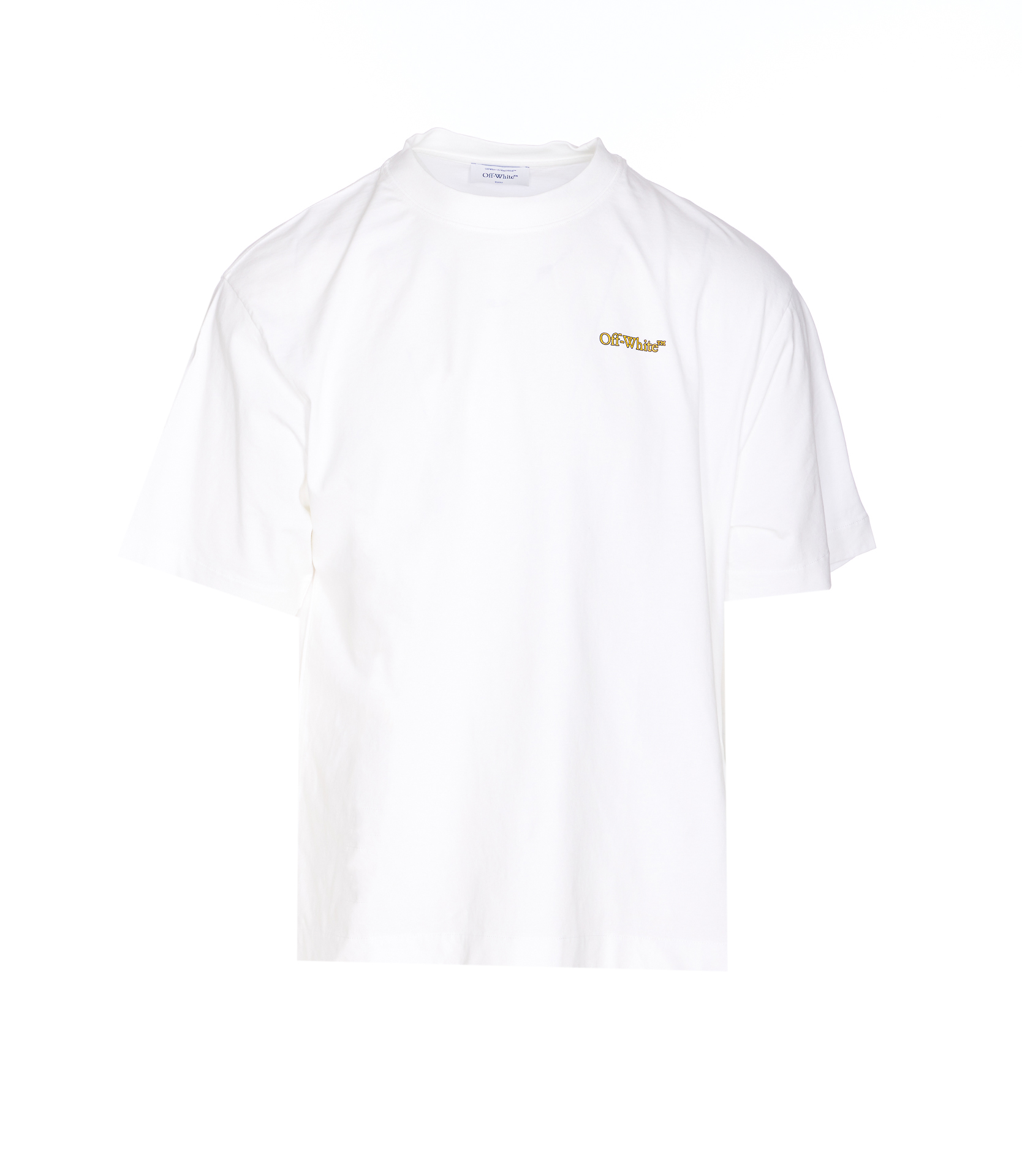 2458594.P25-off-white-OMAA120S25JER00D0122.JPEG