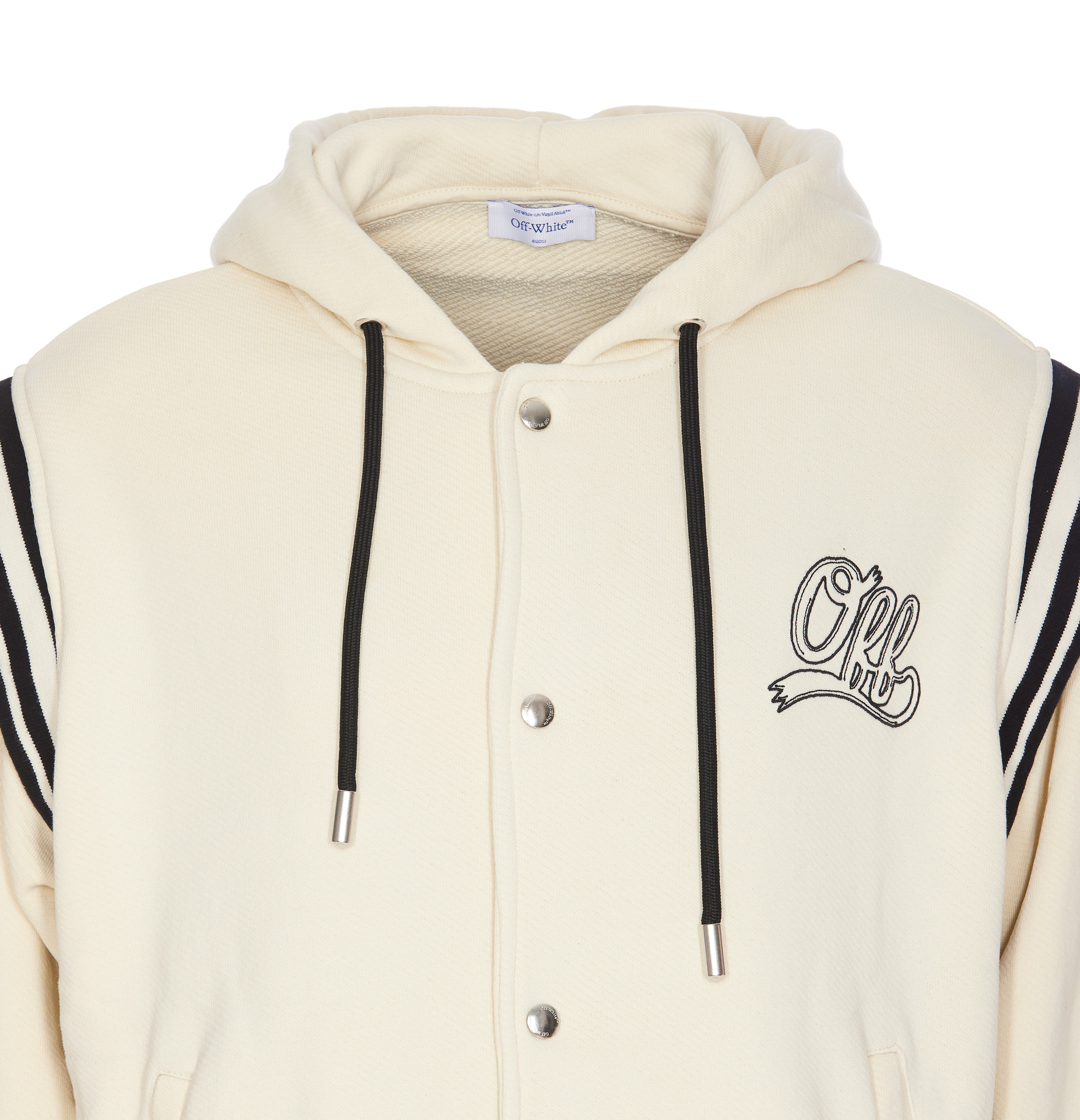 2434152.P25-off-white-OMEK003S25JER0010B0B_3_P.JPEG