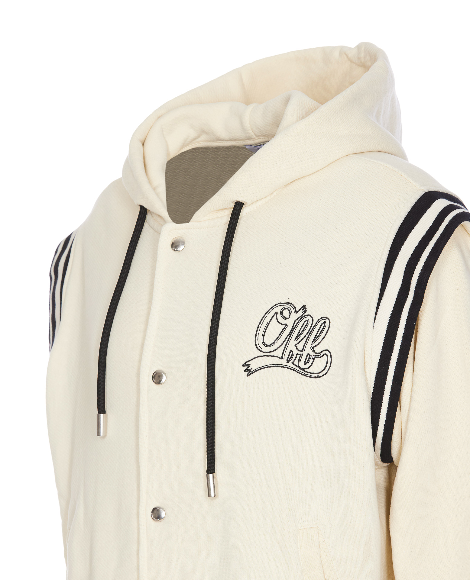 2434153.P25-off-white-OMEK003S25JER0010B0B_2_P.JPEG
