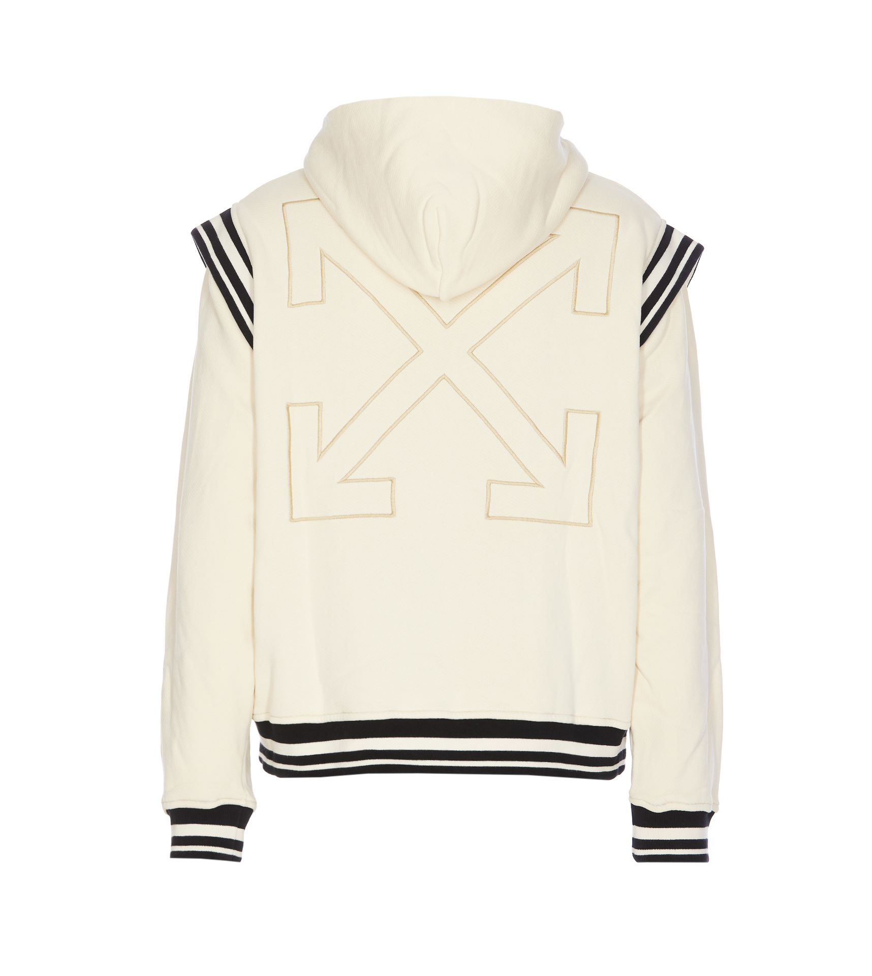 2434154.P25-off-white-OMEK003S25JER0010B0B_1_P.JPEG