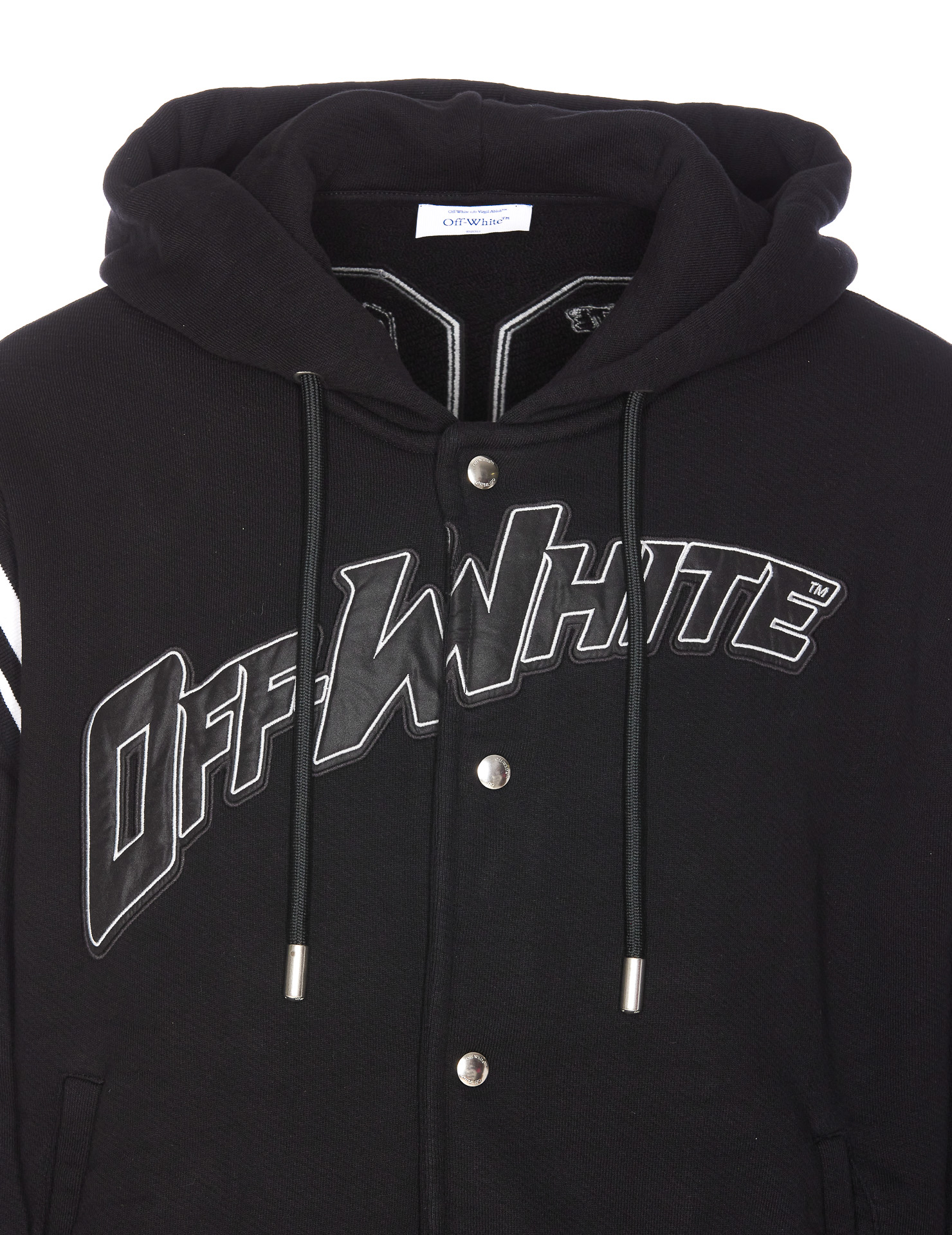 2430020.P25-off-white-OMEK003S25JER0021040_3_P.JPEG