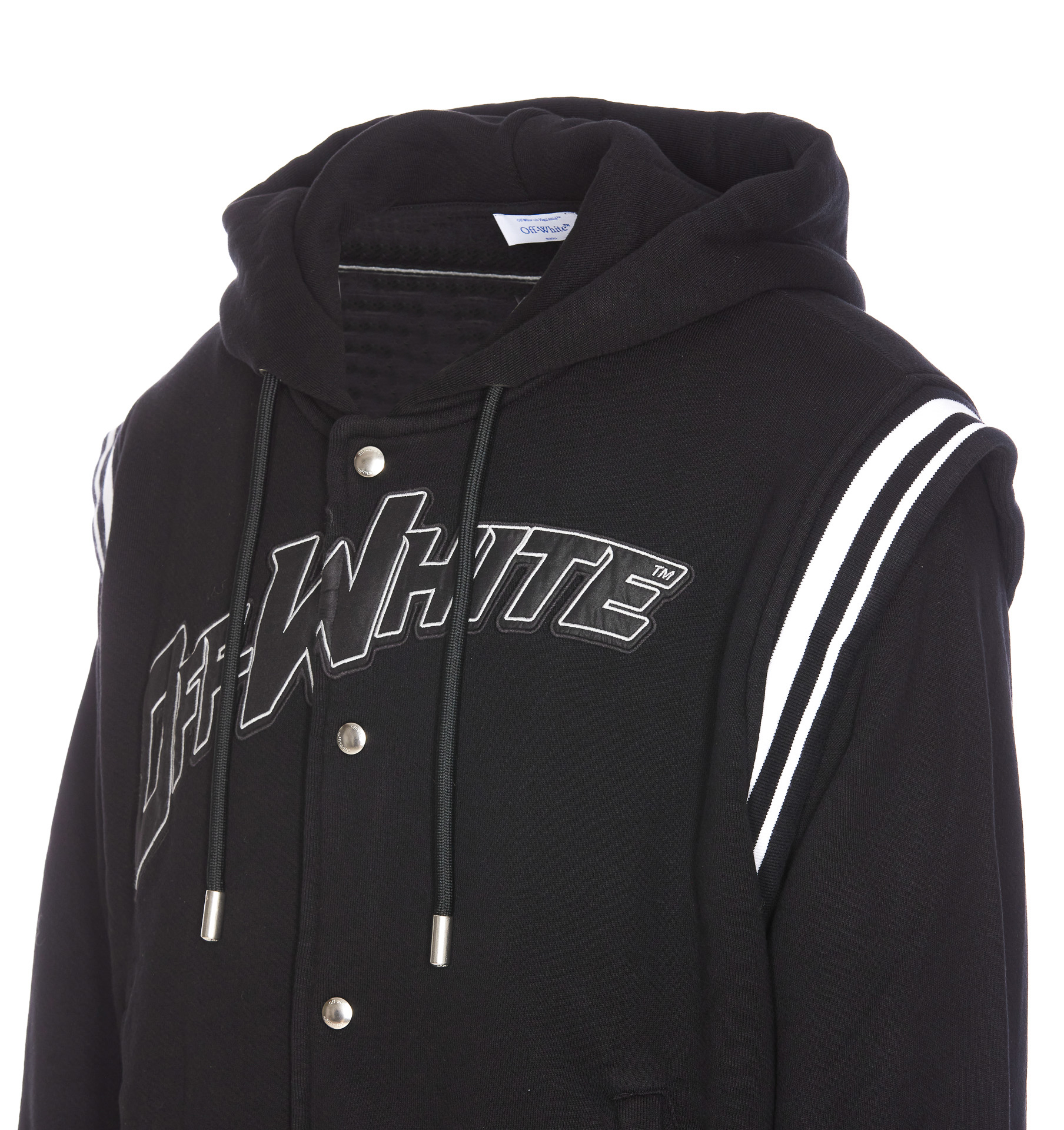 2430021.P25-off-white-OMEK003S25JER0021040_2_P.JPEG