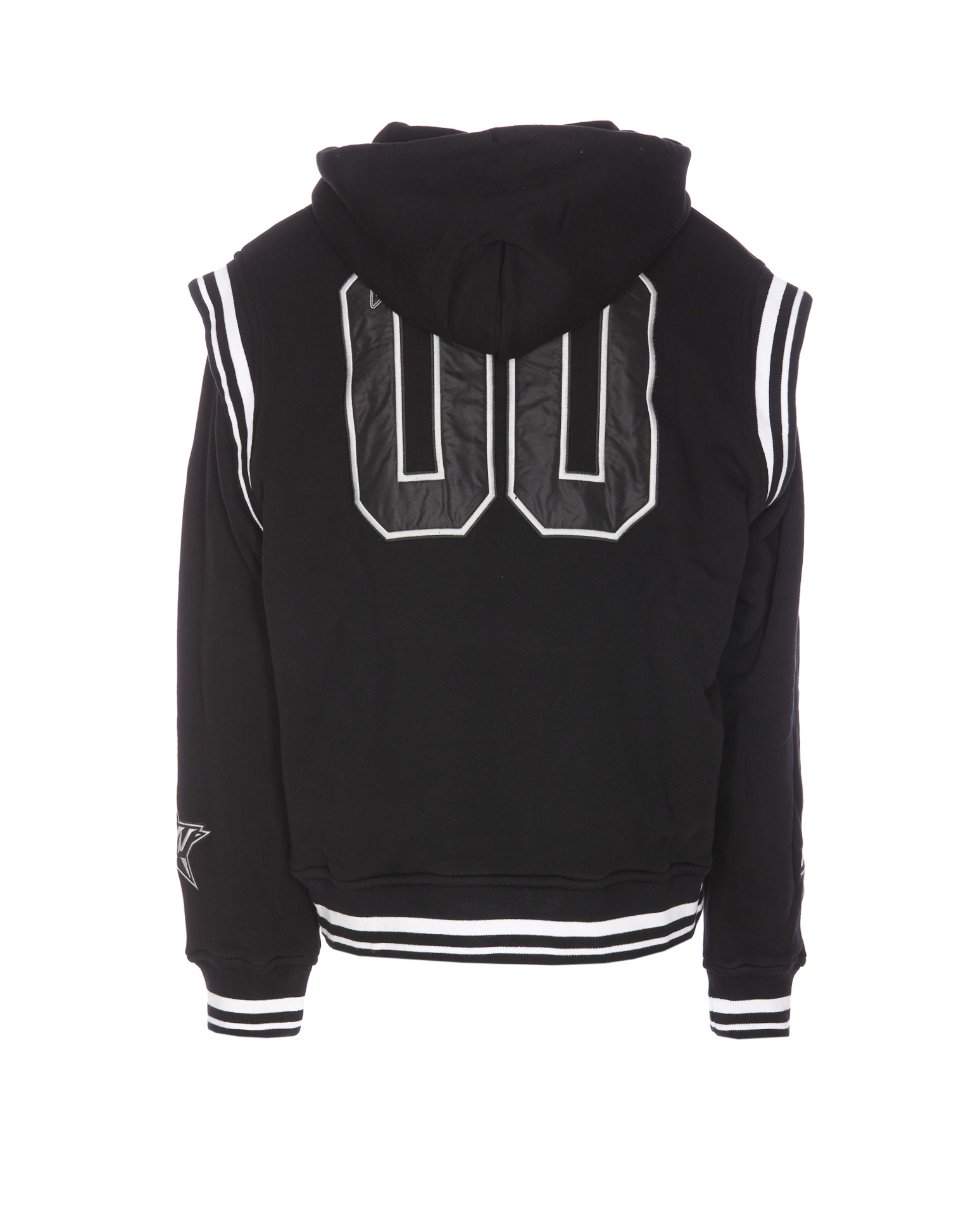2430022.P25-off-white-OMEK003S25JER0021040_1_P.JPEG