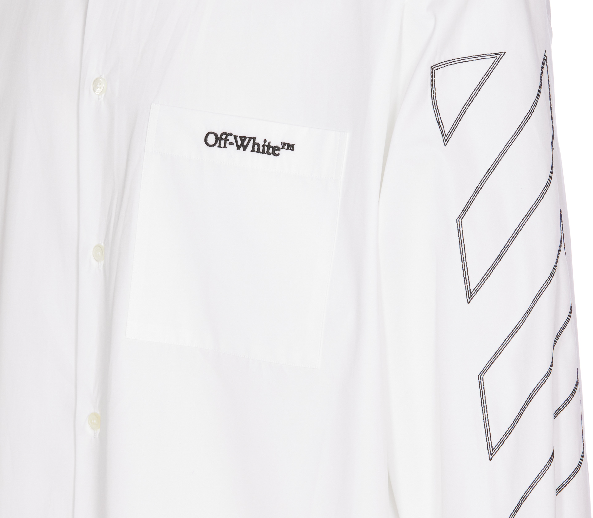 2430230.P25-off-white-OMGE004S25FAB0020110_2_P.JPEG