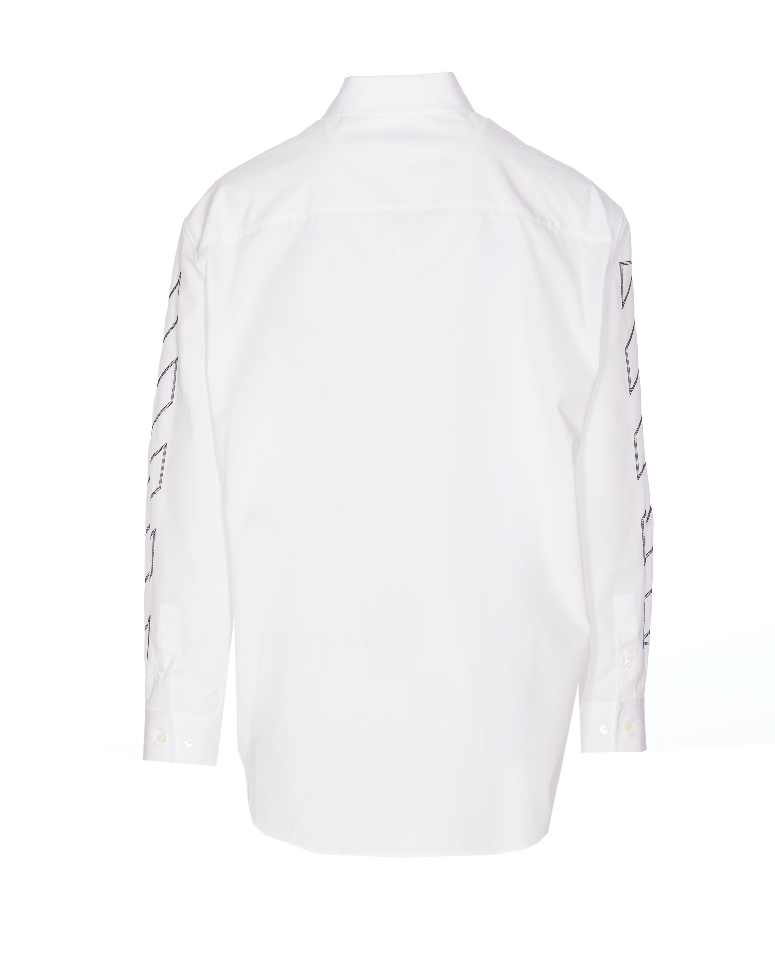 2430231.P25-off-white-OMGE004S25FAB0020110_1_P.JPEG