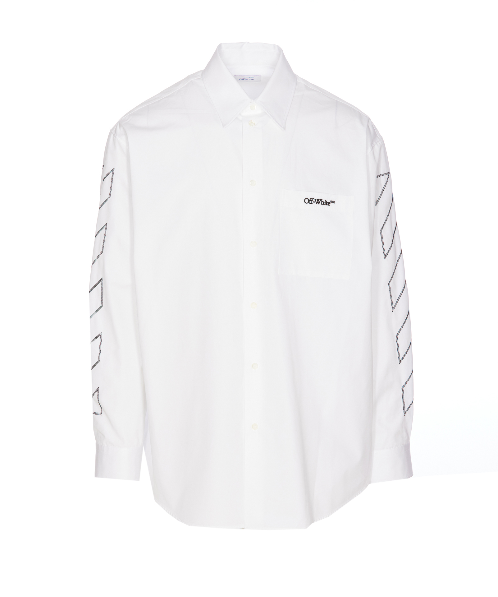 2430232.P25-off-white-OMGE004S25FAB0020110.JPEG