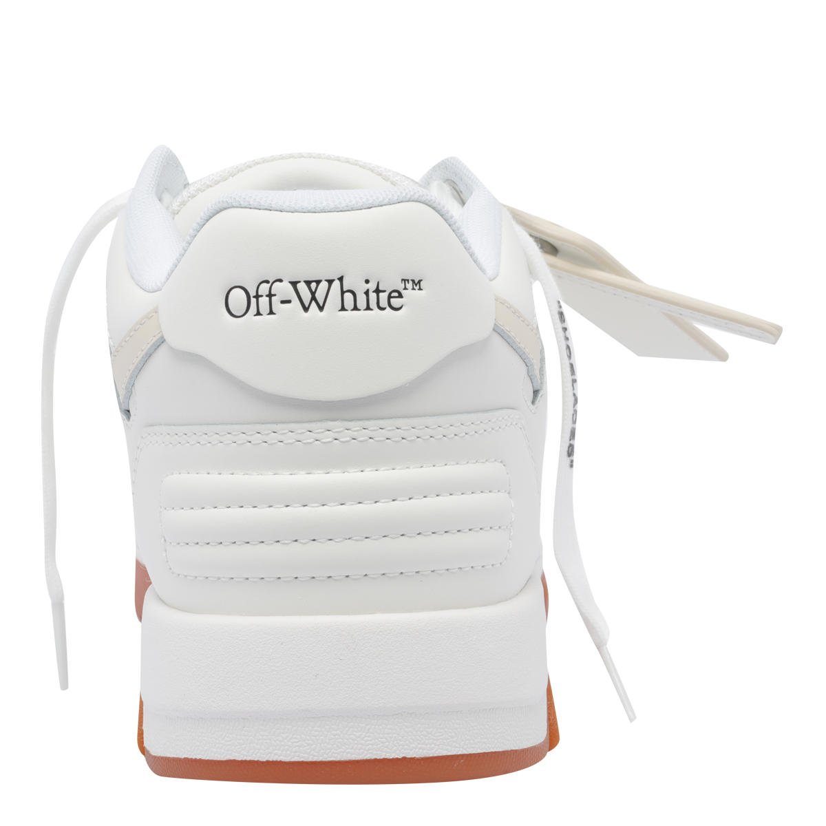 2454107.P25-off-white-OMIA189C99LEA0110161_4_P.JPEG