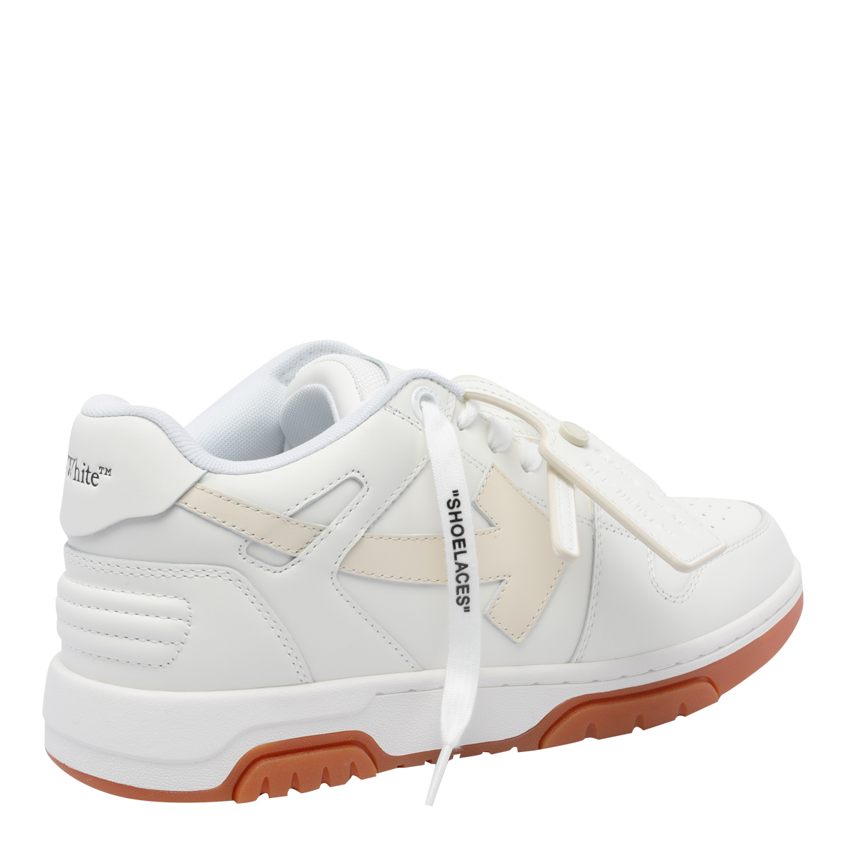 2454108.P25-off-white-OMIA189C99LEA0110161_3_P.JPEG