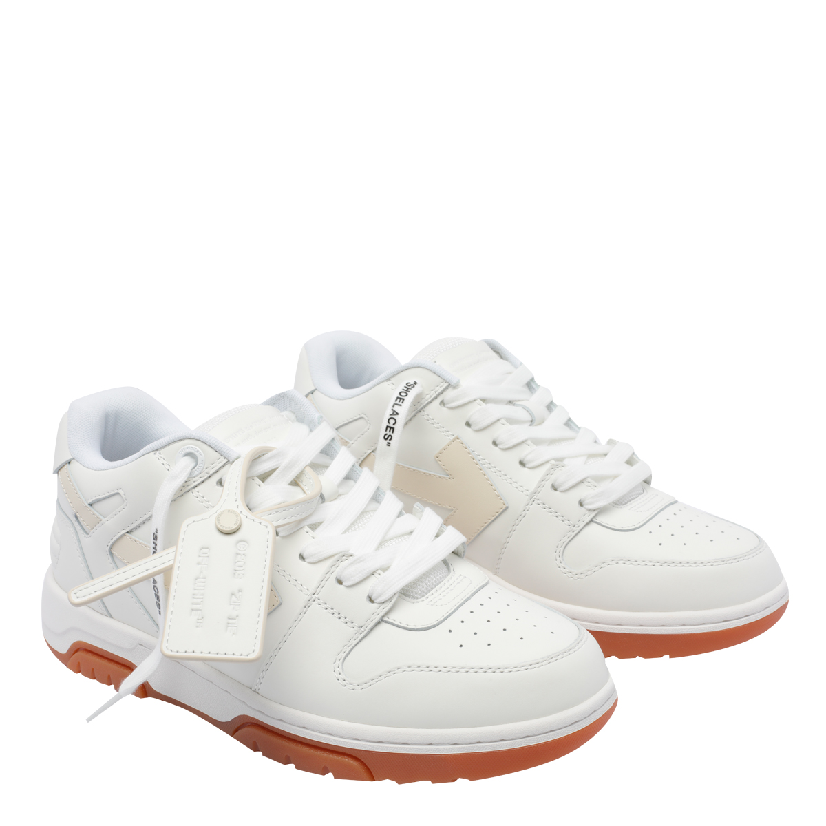 2454109.P25-off-white-OMIA189C99LEA0110161_2_P.JPEG