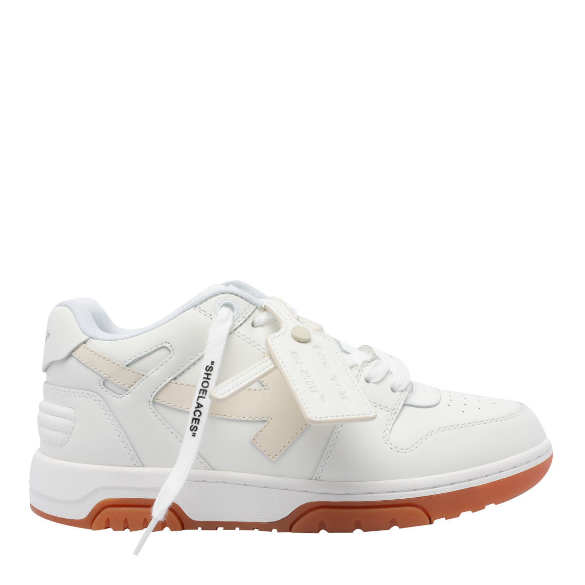 2454110.P25-off-white-OMIA189C99LEA0110161.JPEG