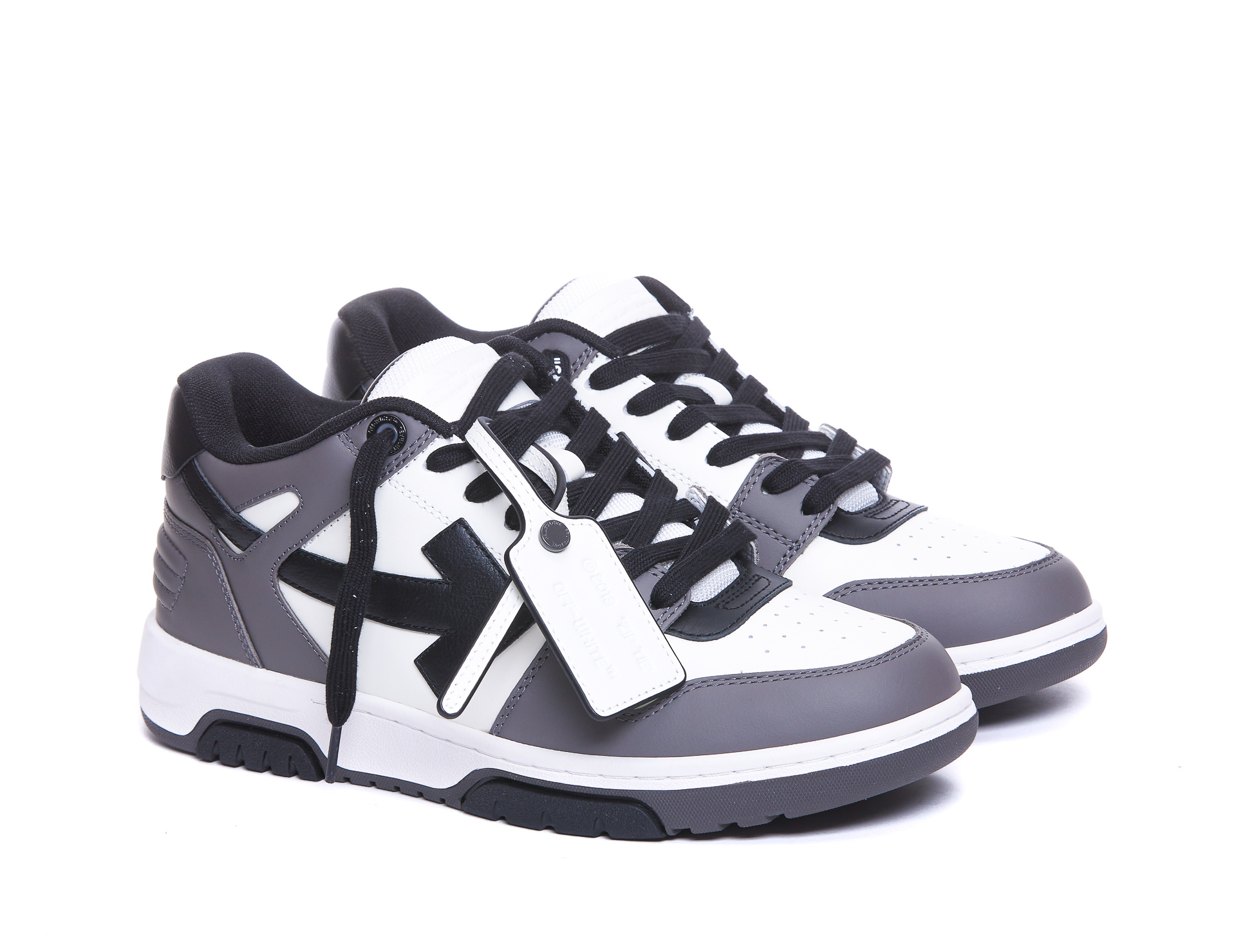 2434684.P25-off-white-OMIA189C99LEA0130710_3_P.JPEG