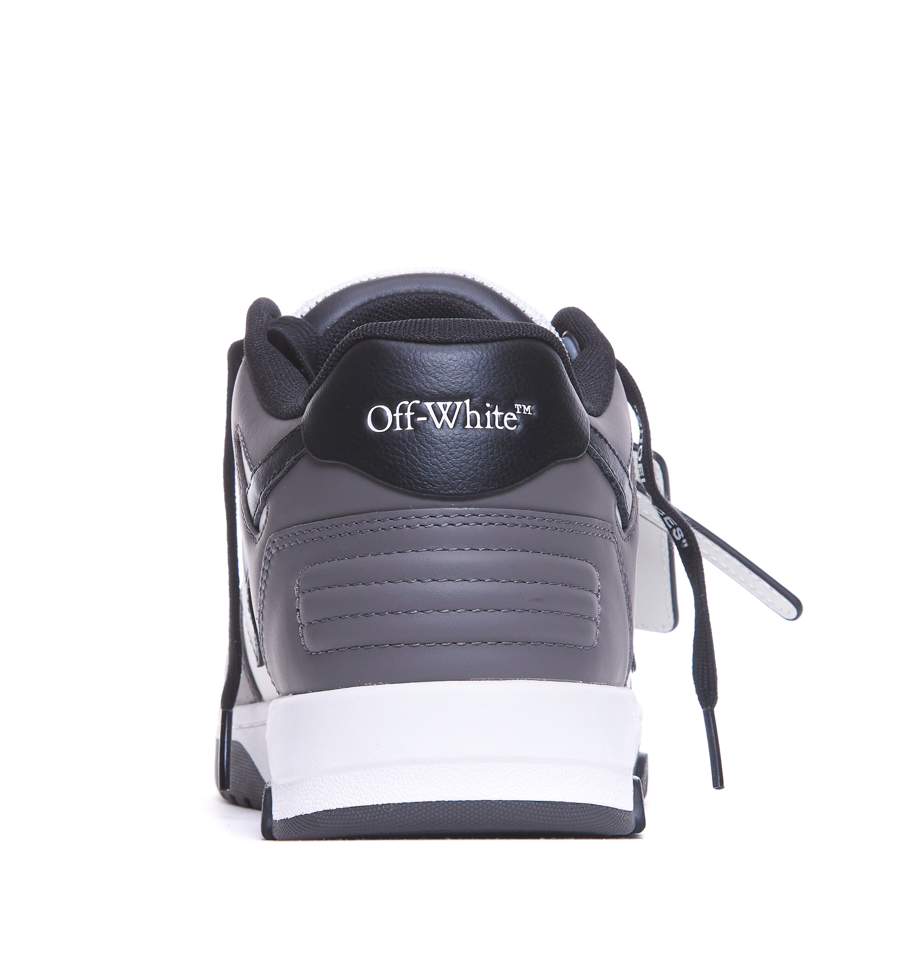 2434685.P25-off-white-OMIA189C99LEA0130710_2_P.JPEG