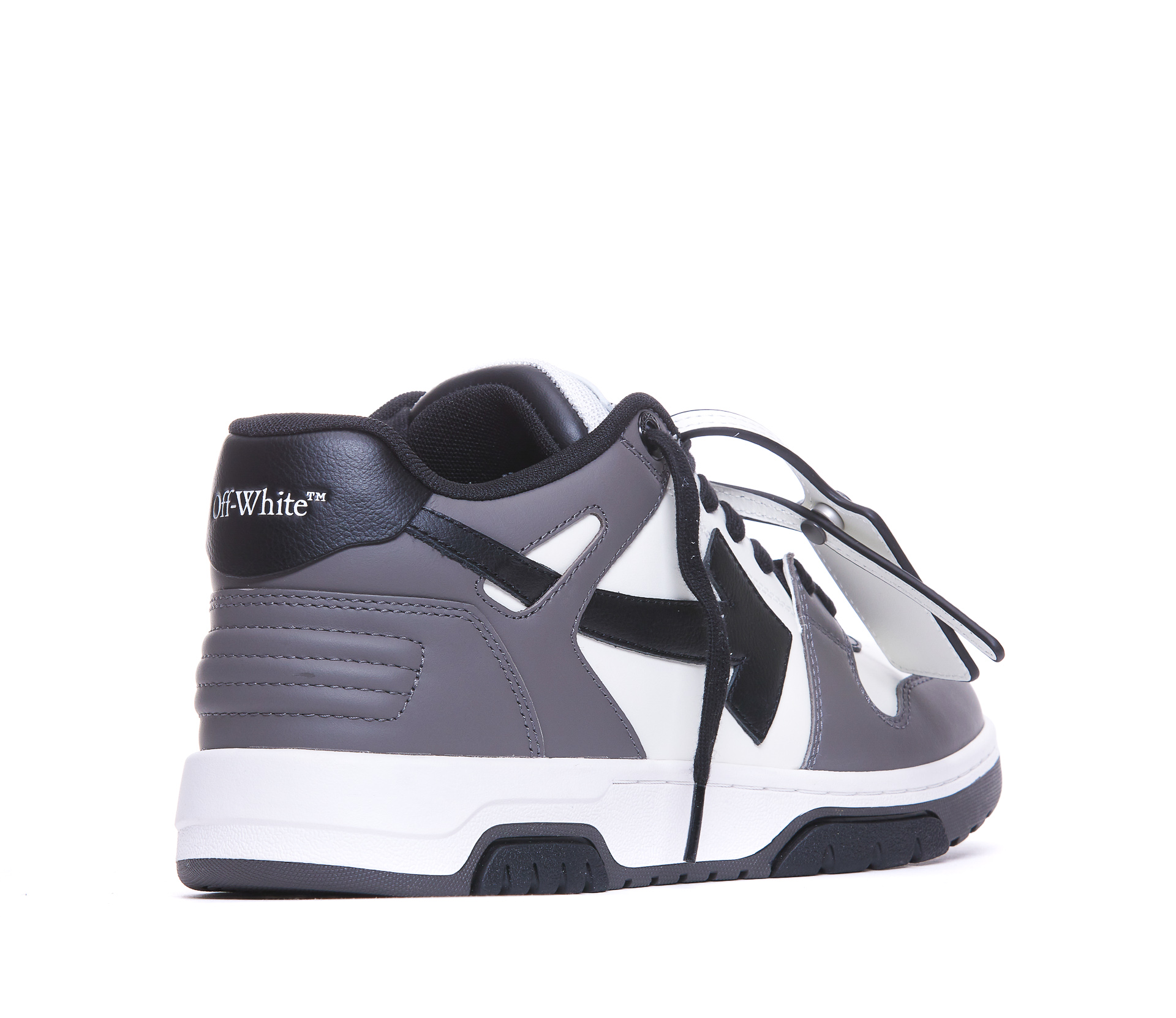 2434686.P25-off-white-OMIA189C99LEA0130710_1_P.JPEG