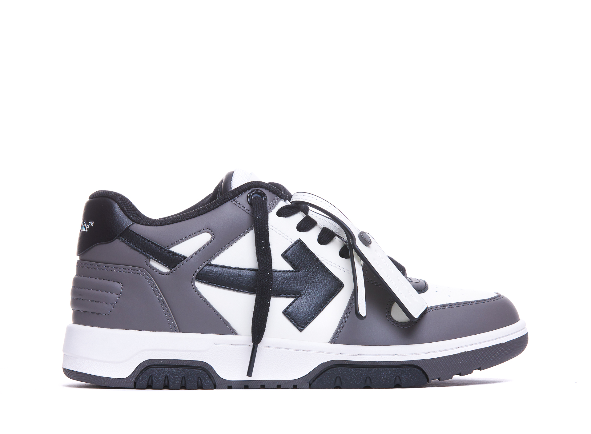 2434687.P25-off-white-OMIA189C99LEA0130710.JPEG