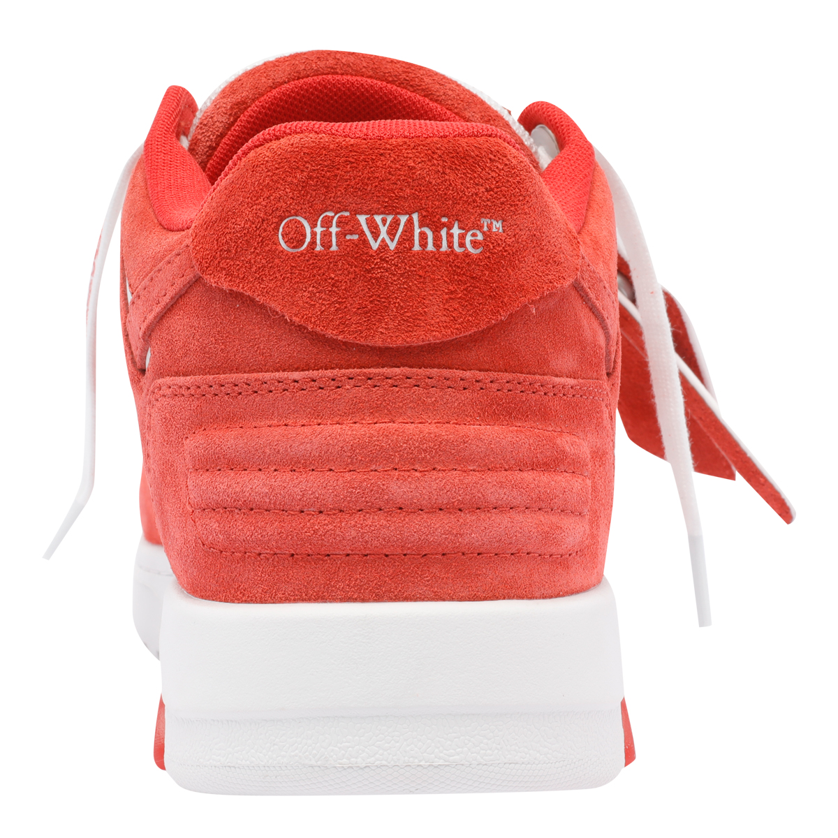 2441060.P25-off-white-OMIA189S25LEA0072701_4_P.JPEG