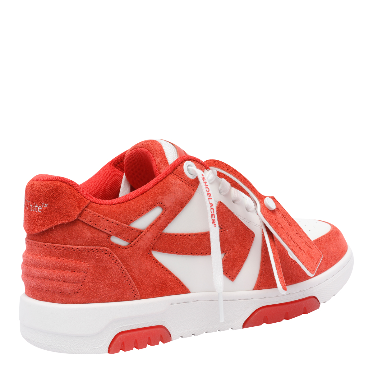 2441061.P25-off-white-OMIA189S25LEA0072701_3_P.JPEG