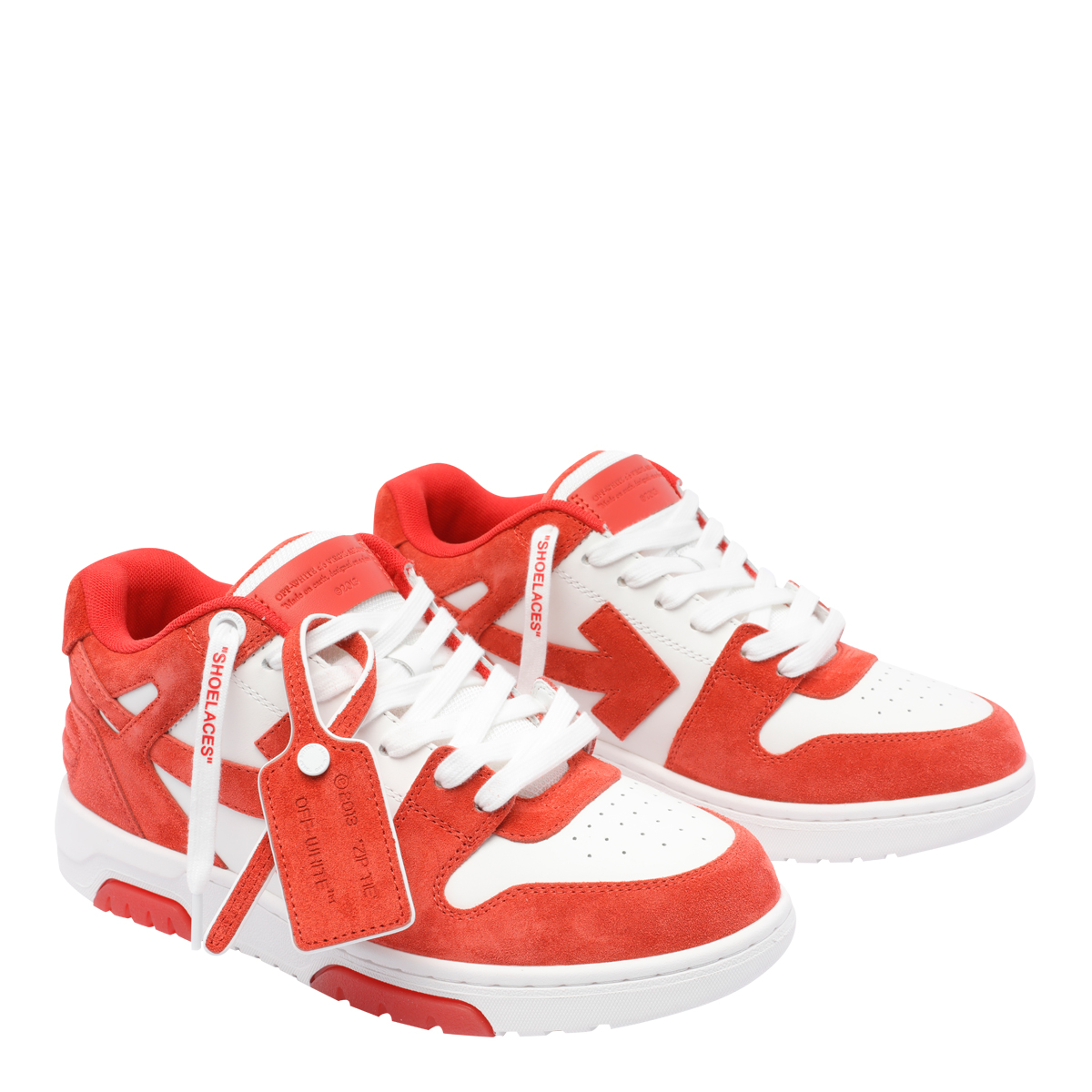 2441062.P25-off-white-OMIA189S25LEA0072701_2_P.JPEG