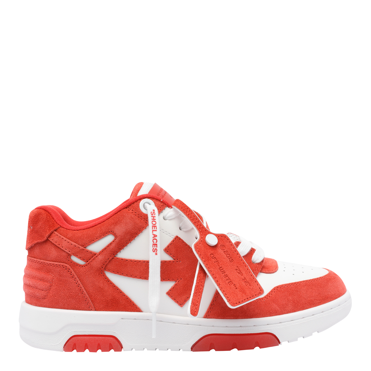 2441063.P25-off-white-OMIA189S25LEA0072701.JPEG