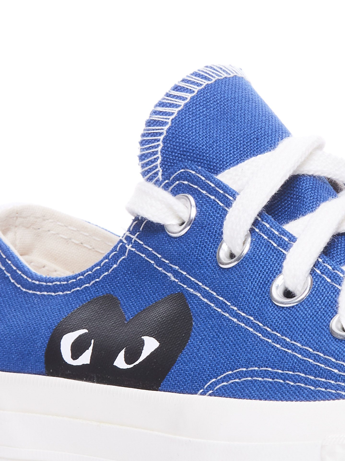 2357472.P24-play-x-converse-P1K121W2_2_P.JPEG