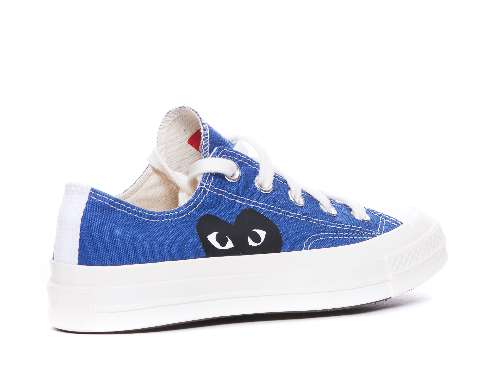 2357473.P24-play-x-converse-P1K121W2_1_P.JPEG