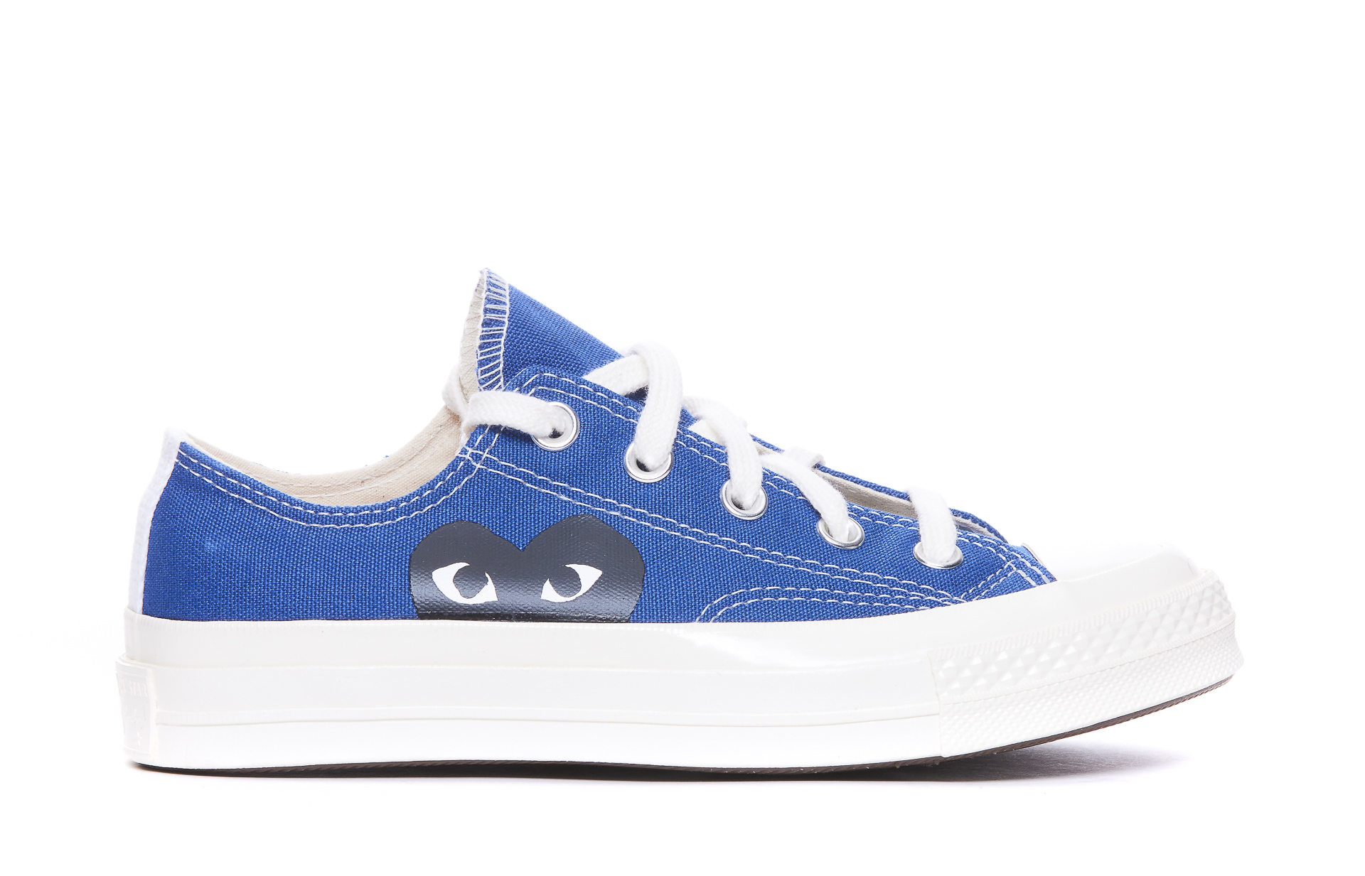2357474.P24-play-x-converse-P1K121W2.JPEG