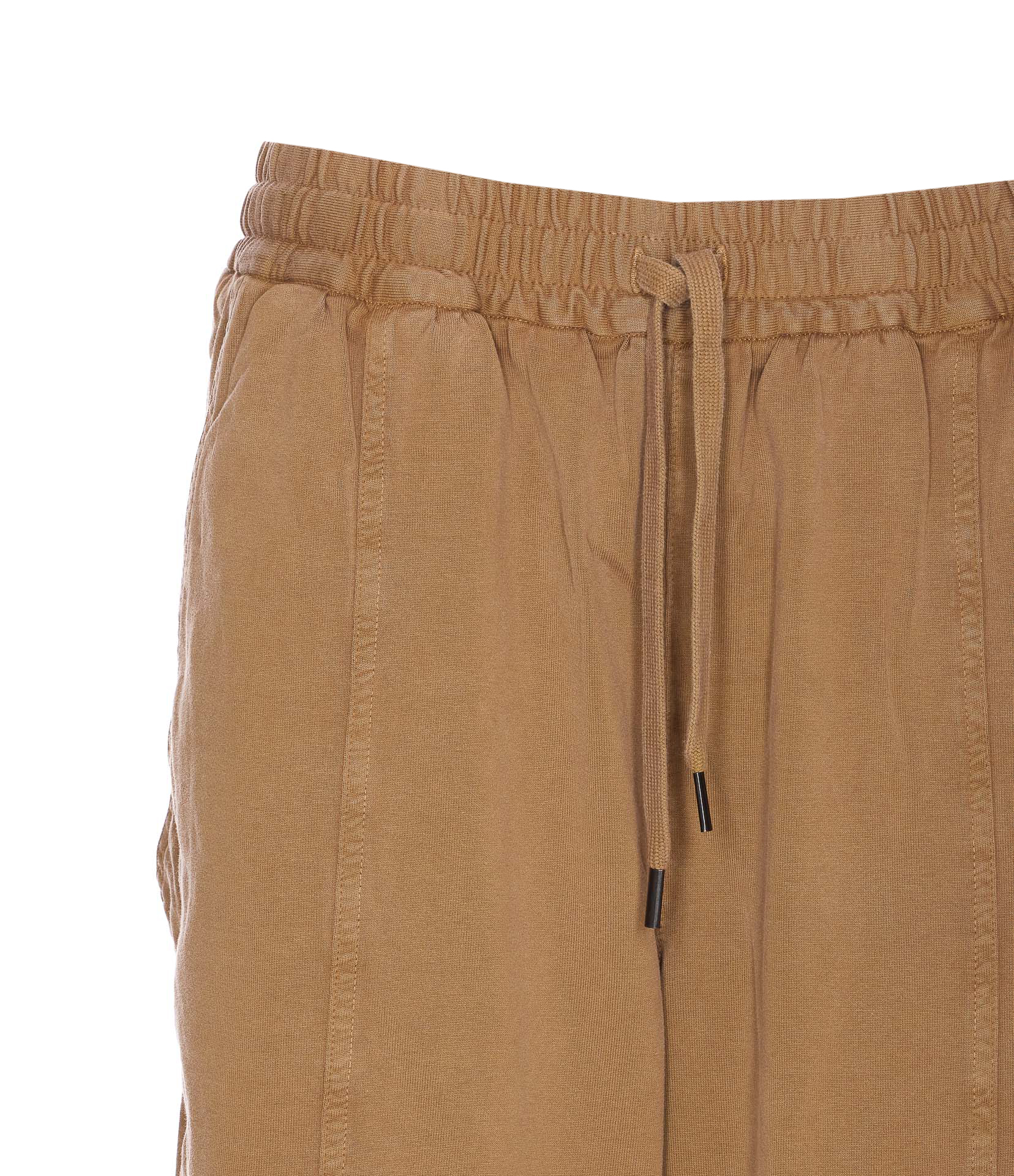 2441727.P25-isabel-marant-etoile-PA0515FAC1N06E67KI_3_P.JPEG