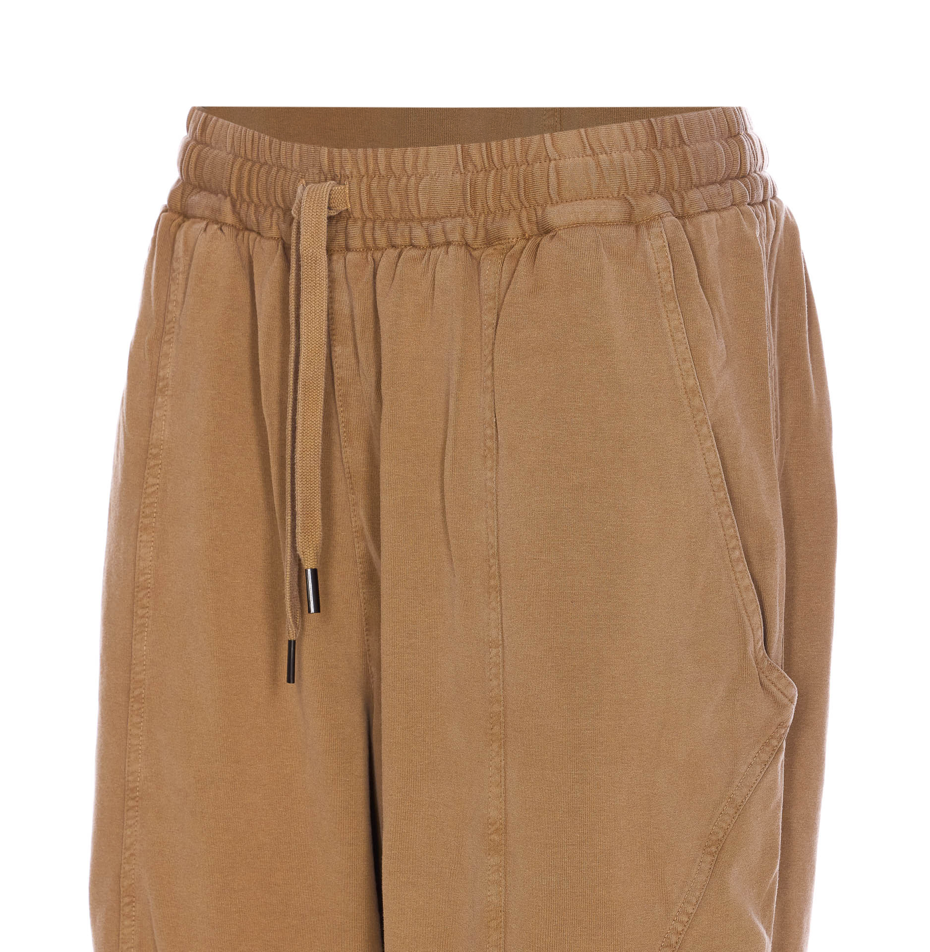 2441728.P25-isabel-marant-etoile-PA0515FAC1N06E67KI_2_P.JPEG