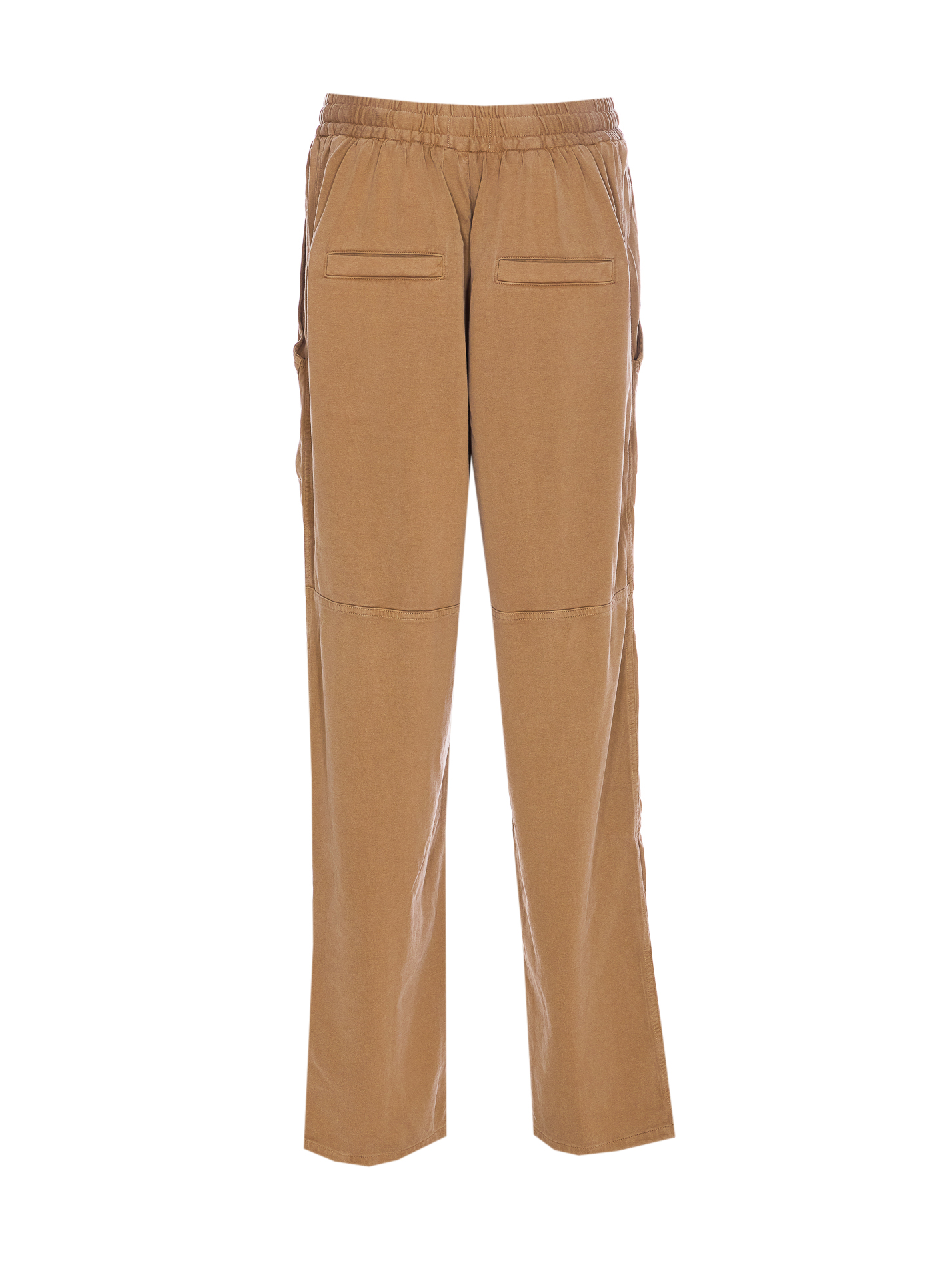 2441729.P25-isabel-marant-etoile-PA0515FAC1N06E67KI_1_P.JPEG