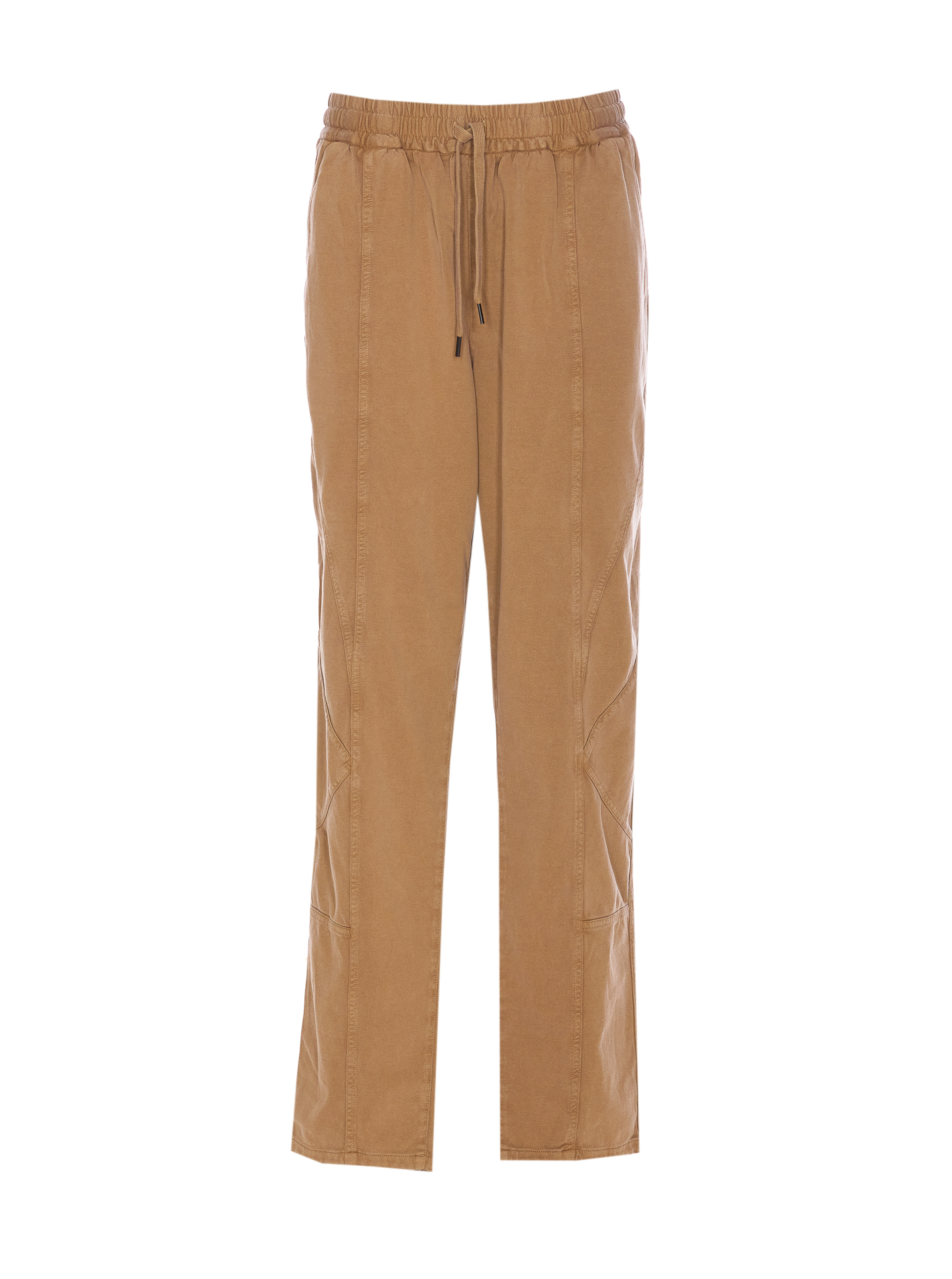 2441730.P25-isabel-marant-etoile-PA0515FAC1N06E67KI.JPEG