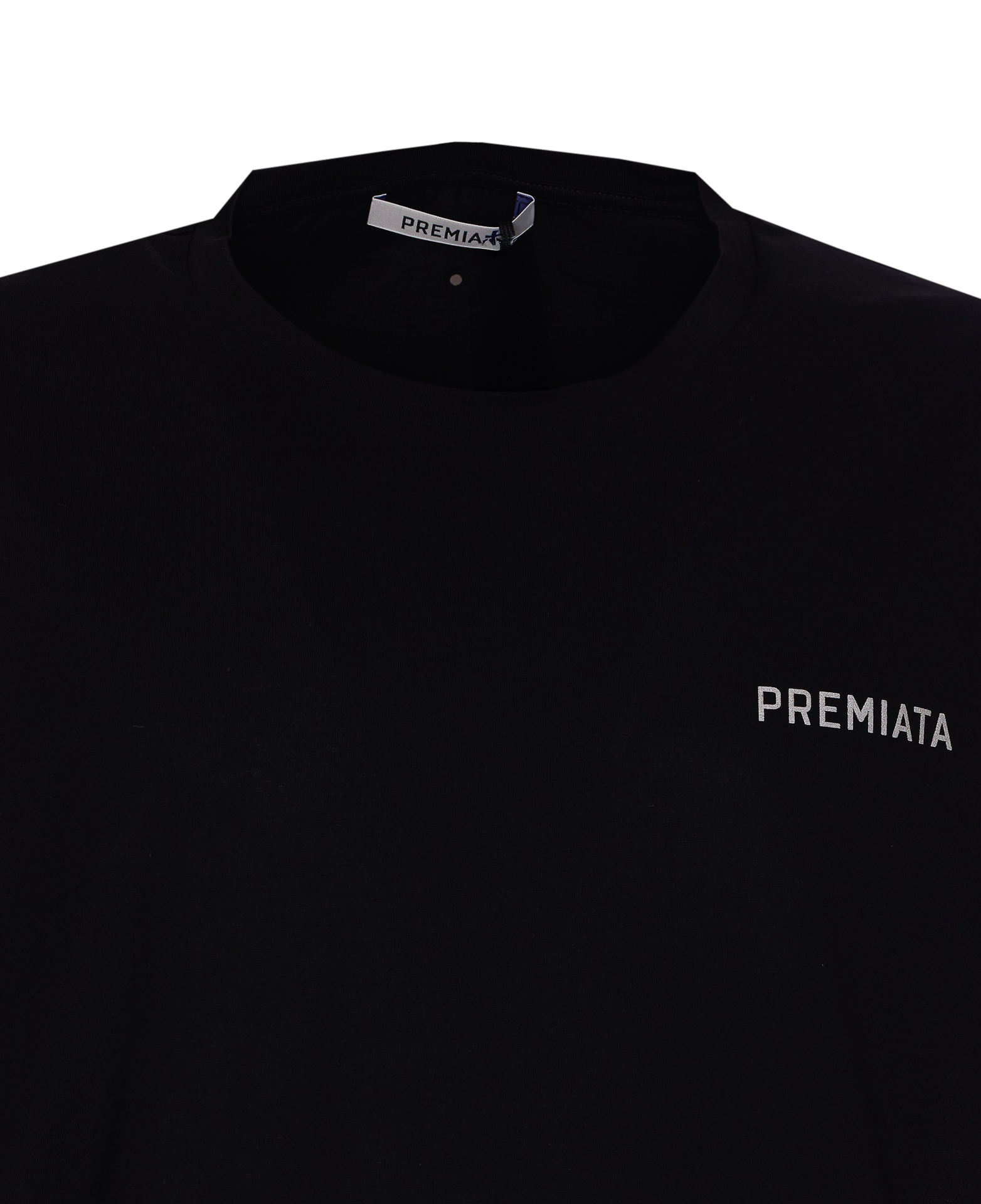 2454391.P25-premiata-PA1019BLACK_3_P.JPEG
