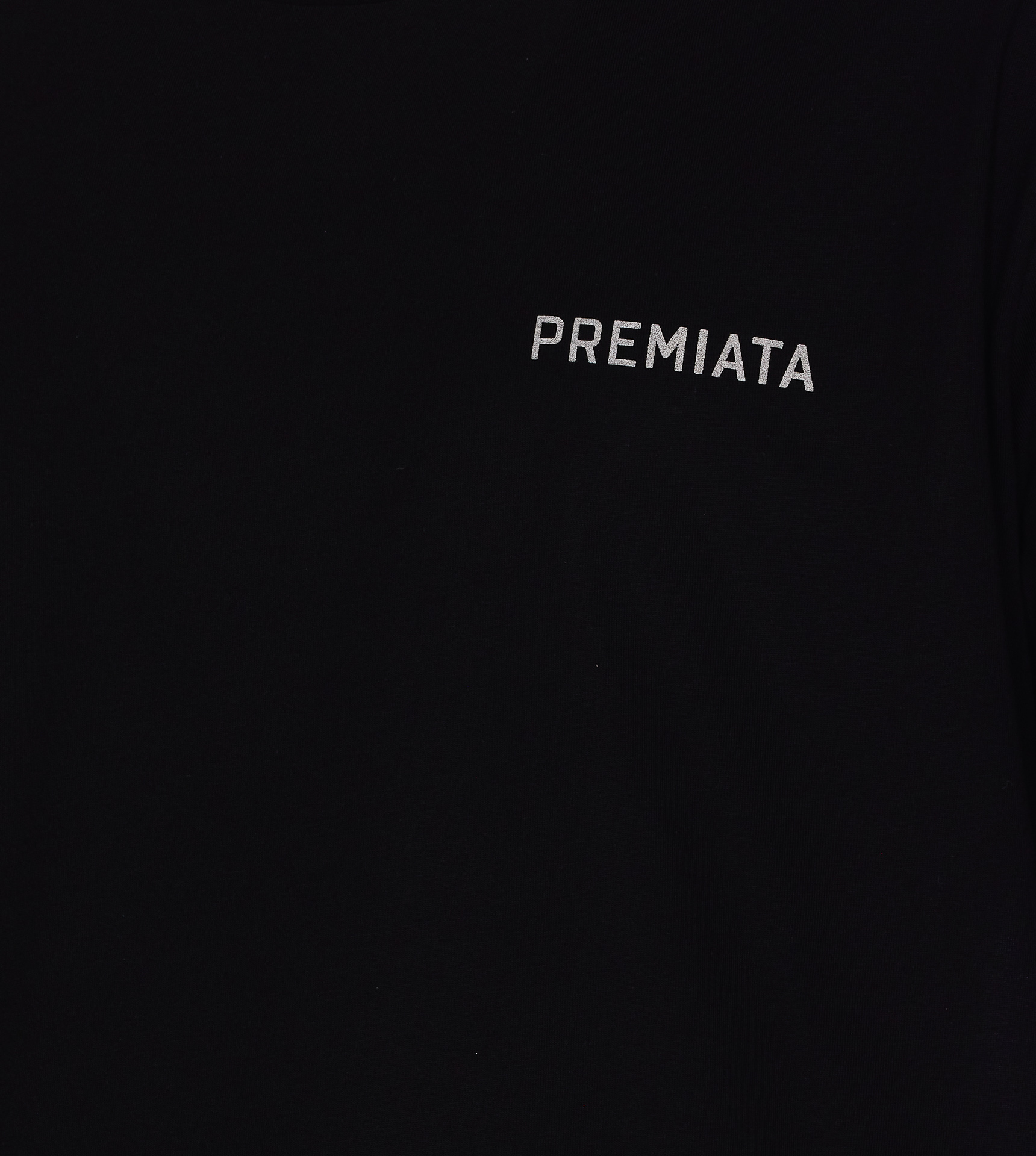 2454392.P25-premiata-PA1019BLACK_2_P.JPEG