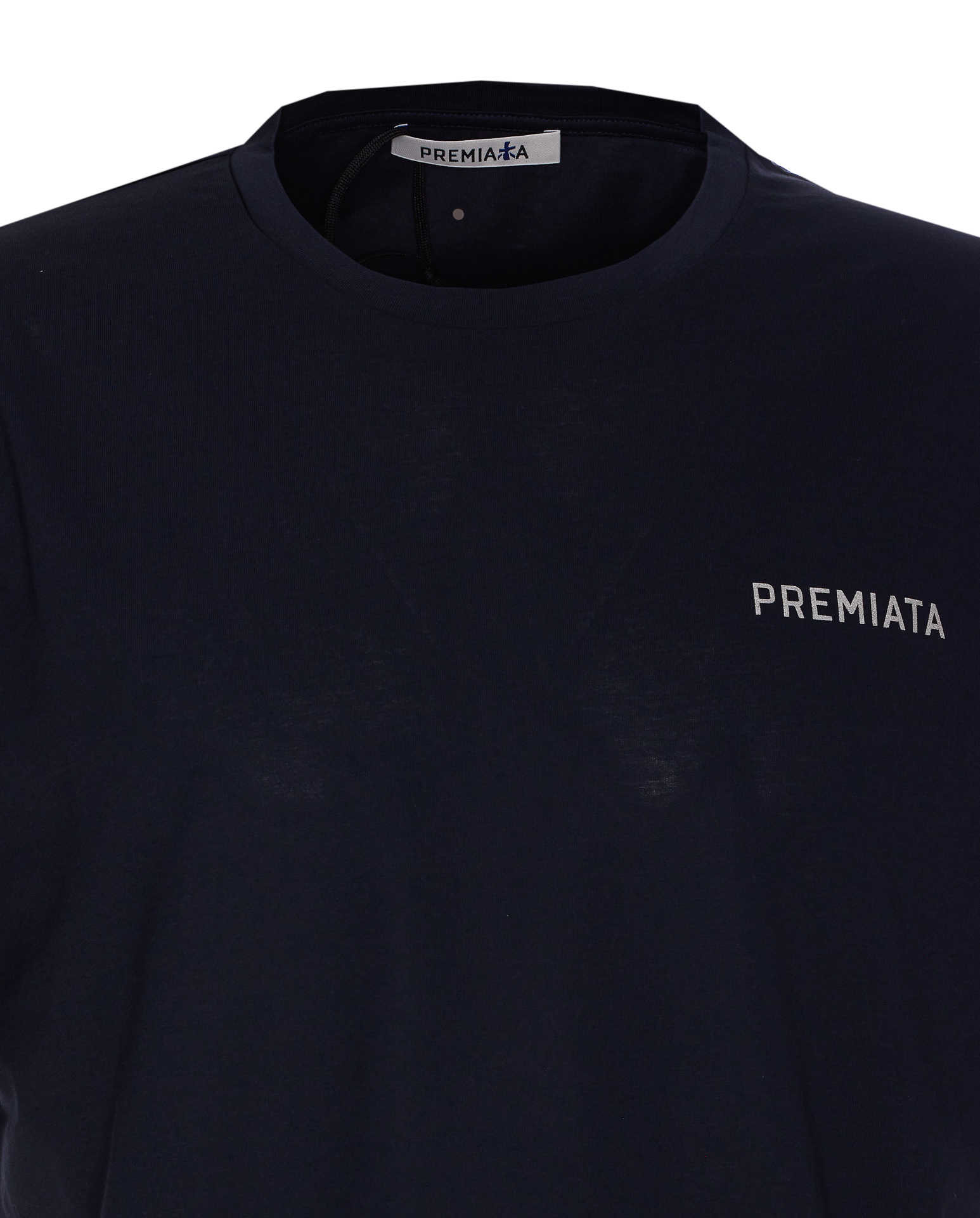 2454435.P25-premiata-PA1019BLUE_3_P.JPEG