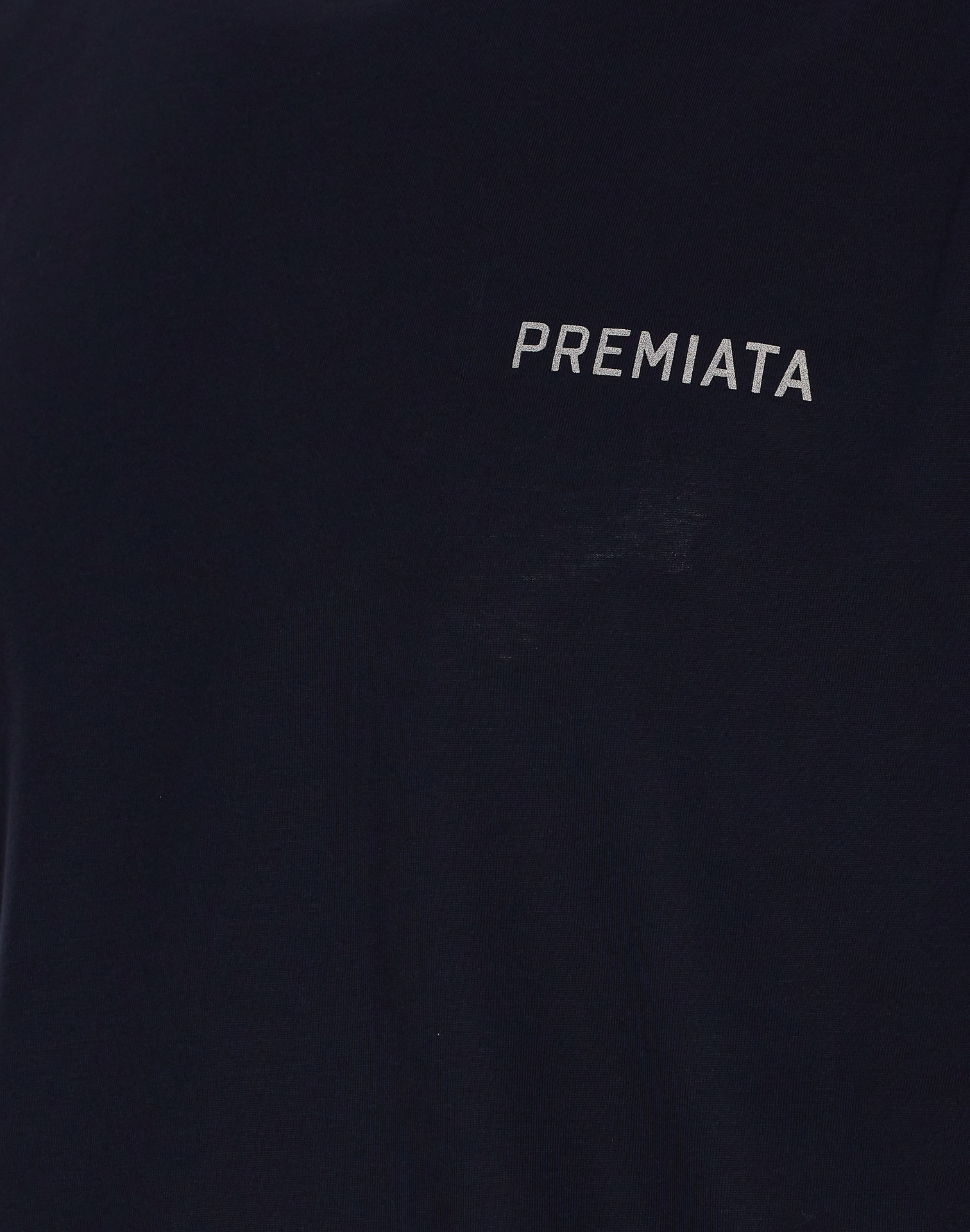 2454436.P25-premiata-PA1019BLUE_2_P.JPEG