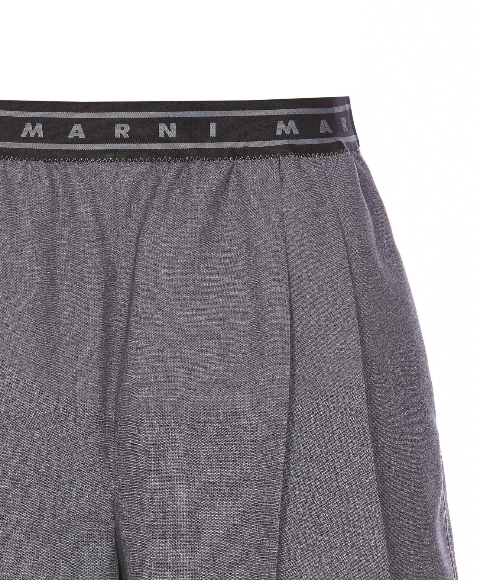 2422654.P25-marni-PAMA0547S0TW83900N60_3_P.JPEG